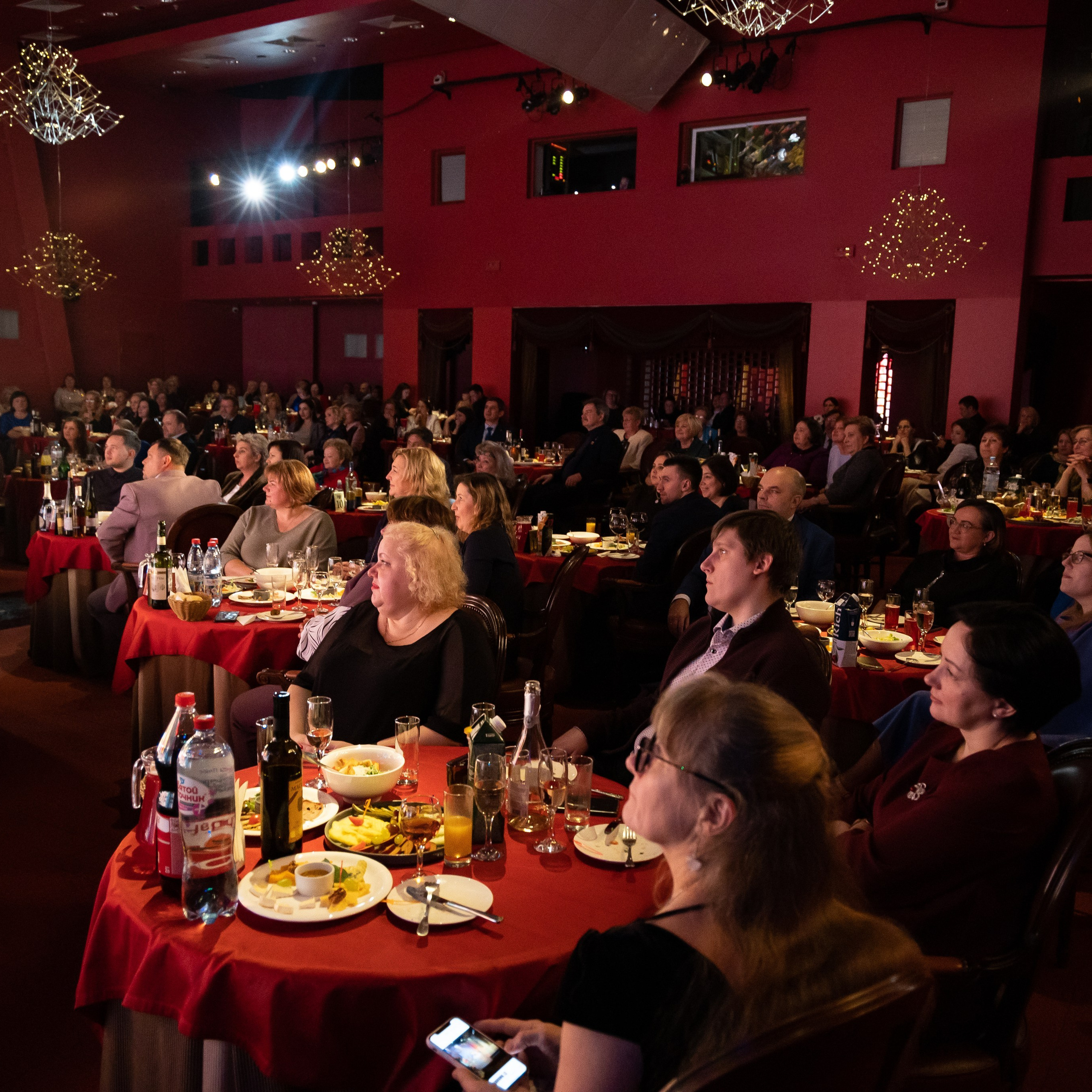 Отдел образования Московского р-на