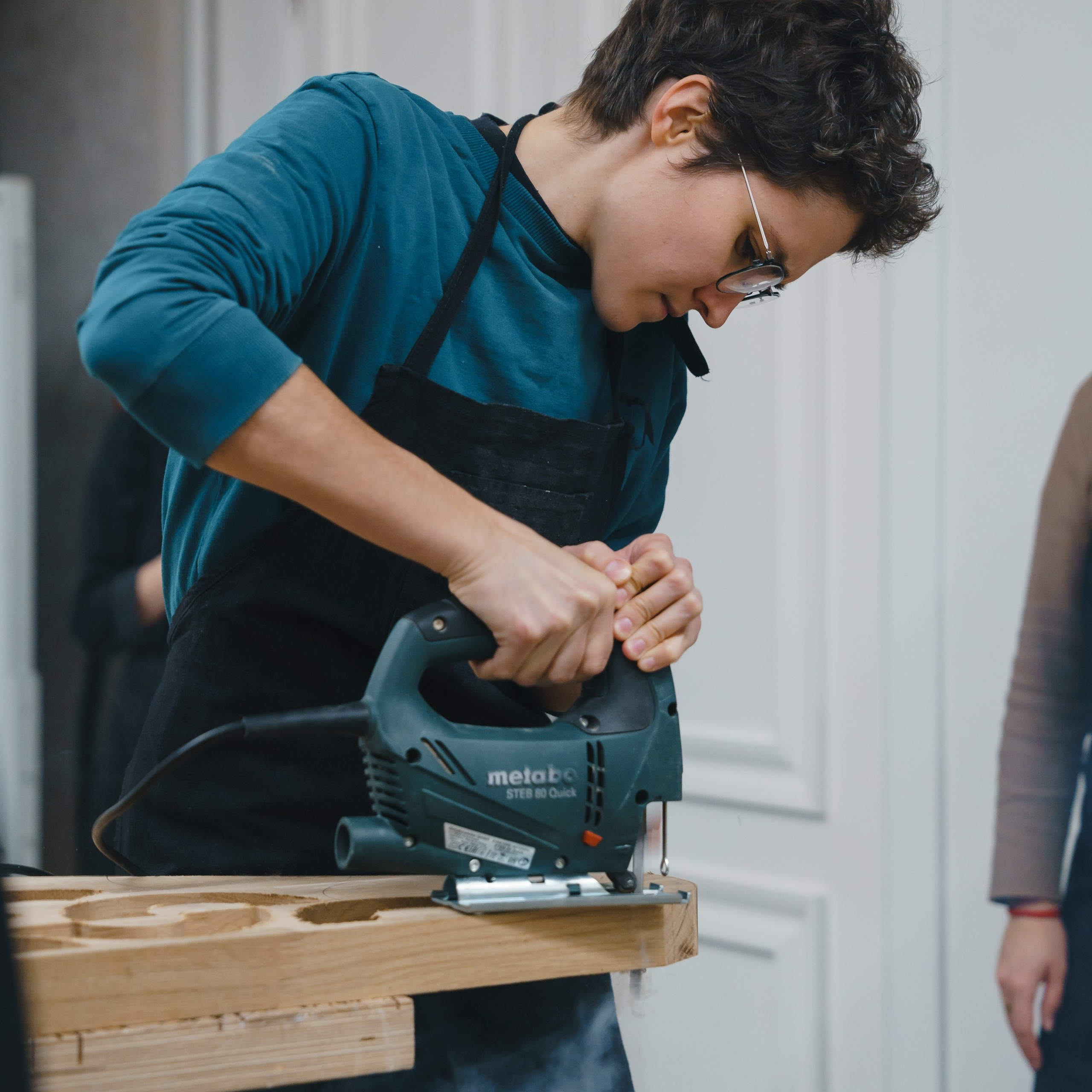 Отзывы. Фотограф Арина Жирякова