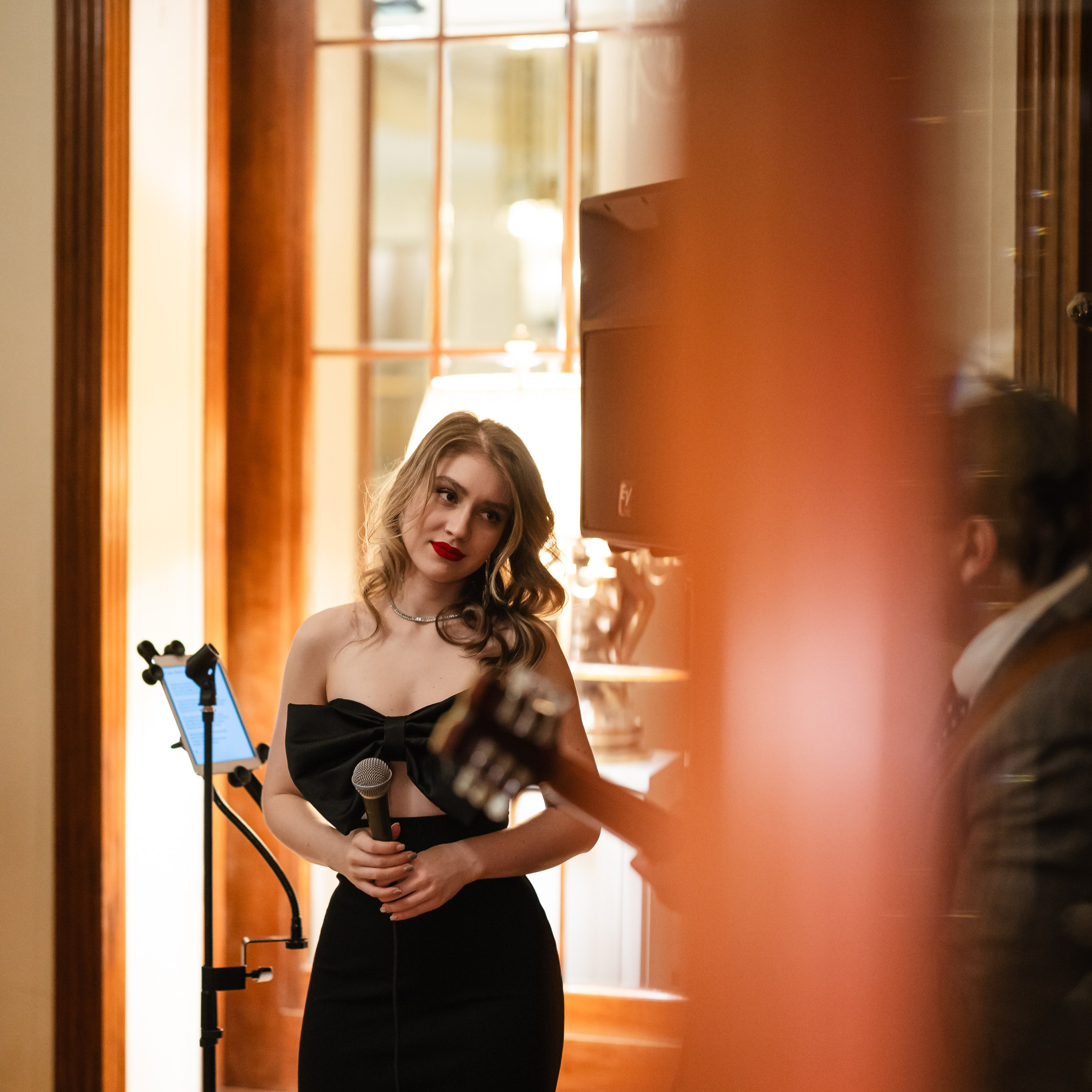 Мероприятия. Фотограф Арина Жирякова
