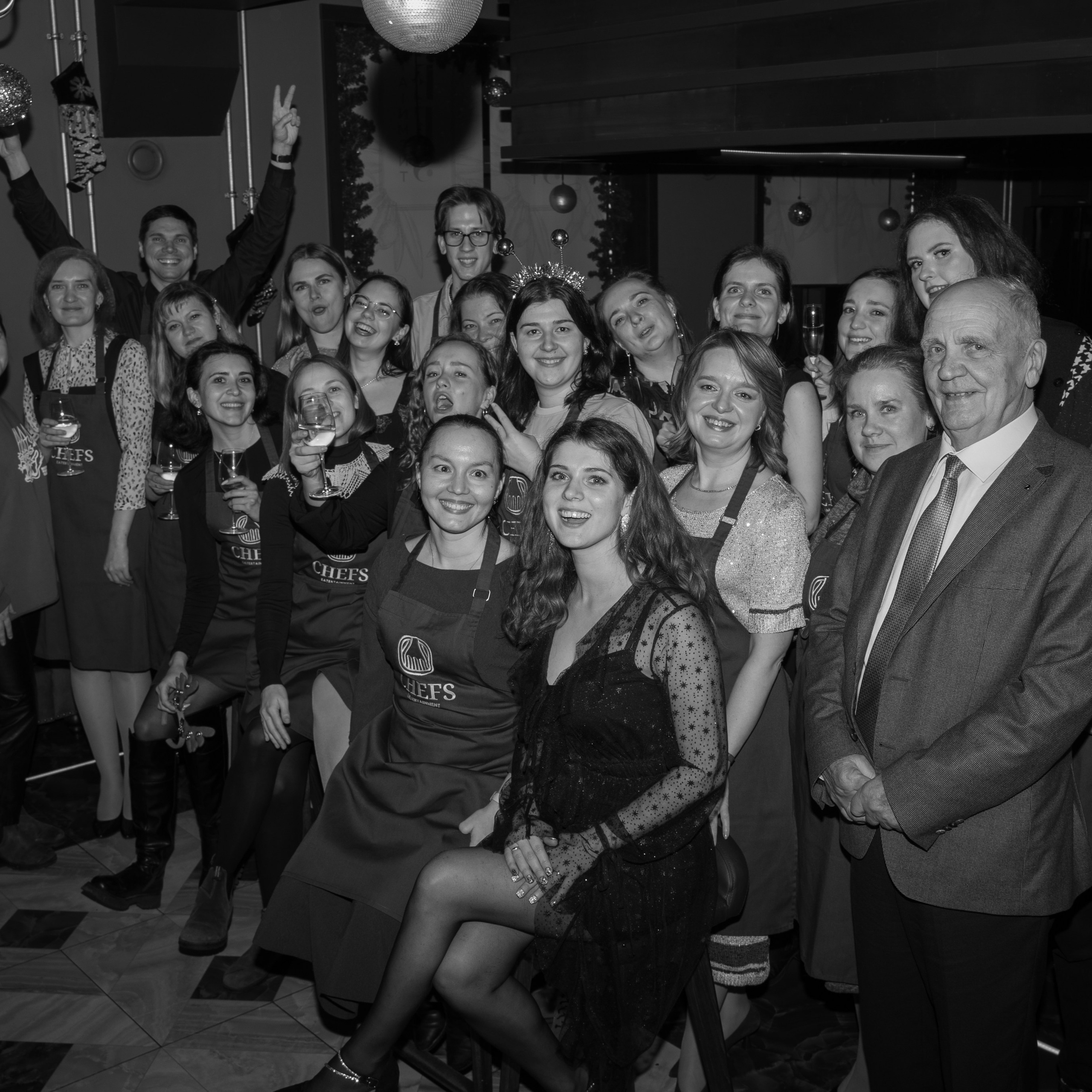 Отзывы. Фотограф Арина Жирякова