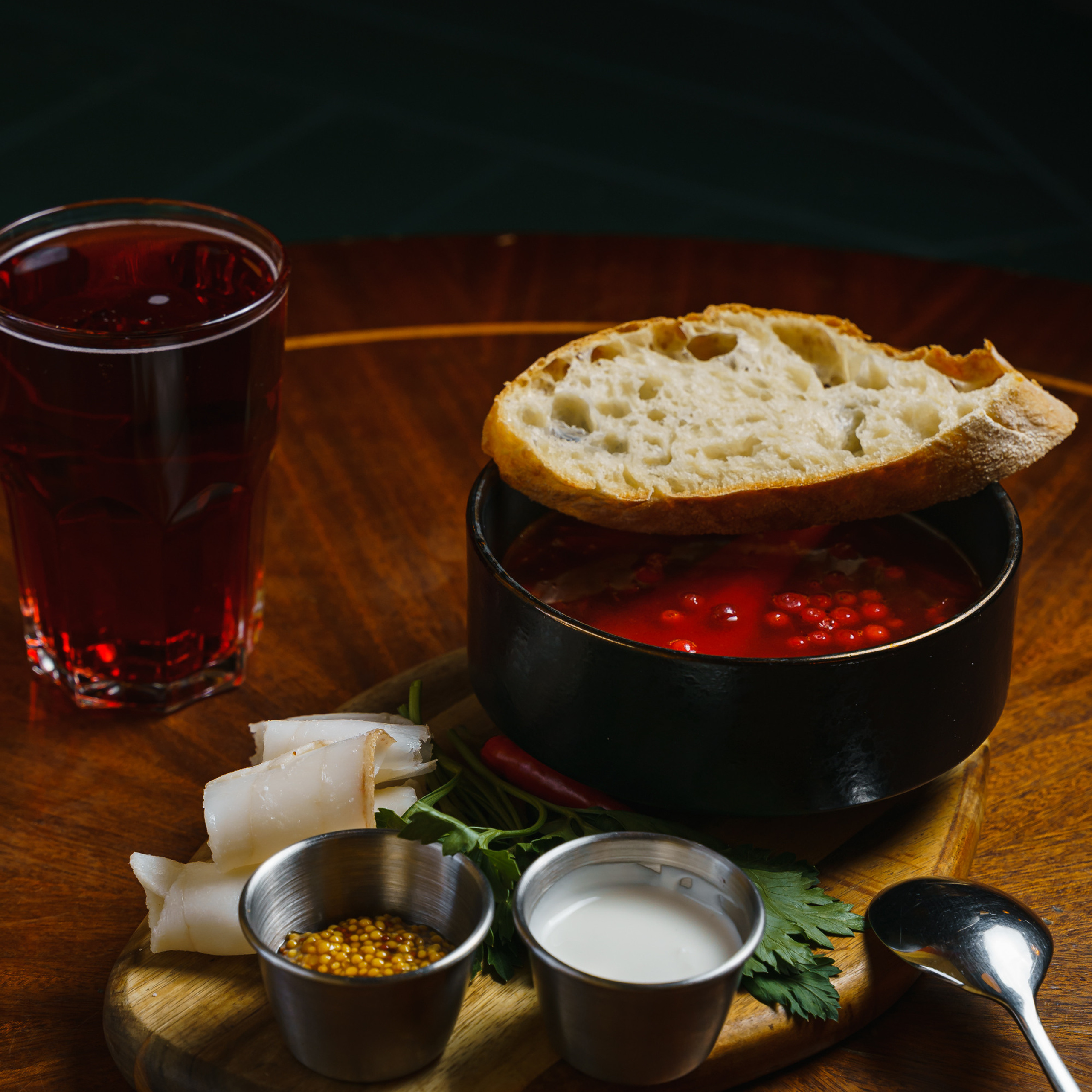 Отзывы. Фотограф Арина Жирякова