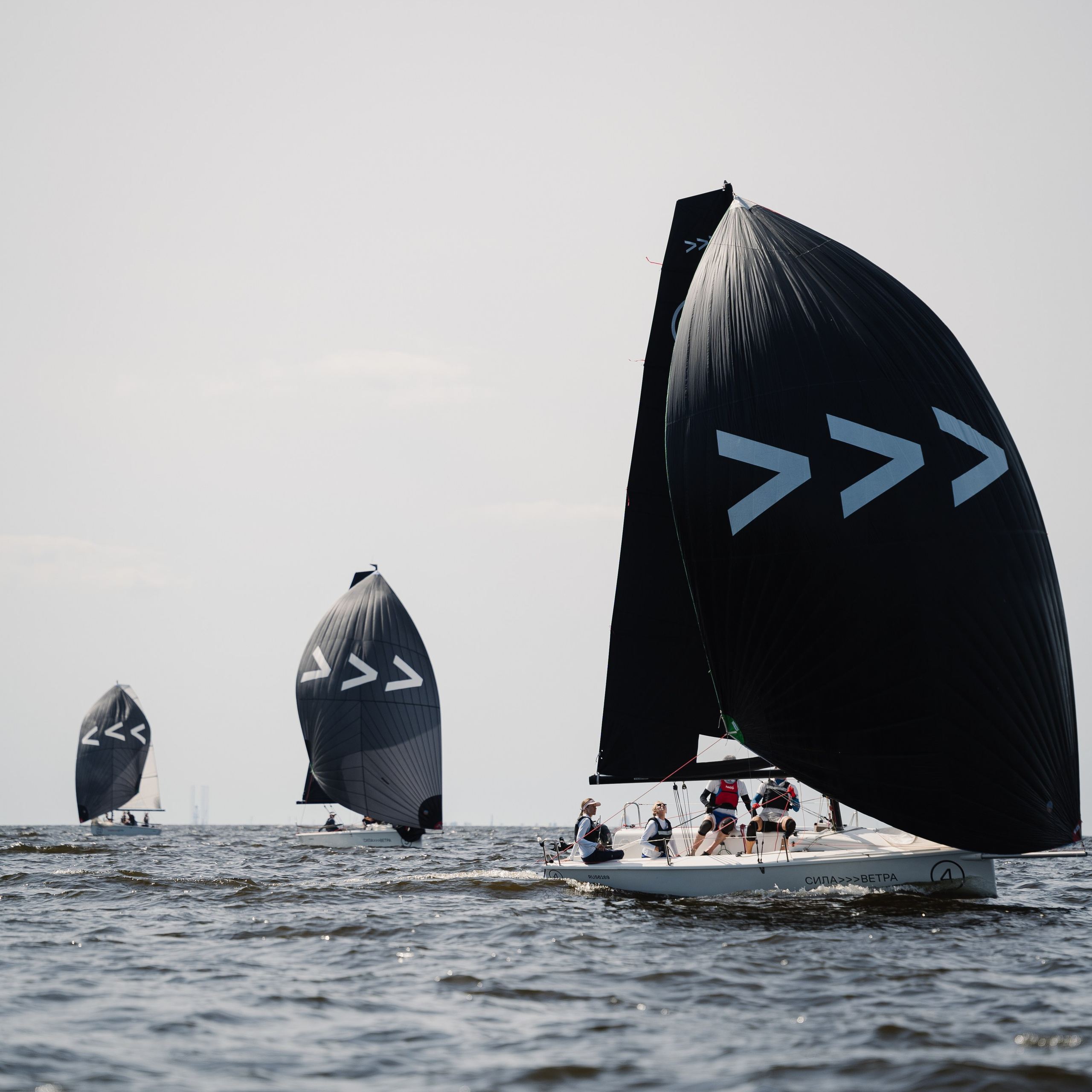 Спорт. Фотограф Арина Жирякова