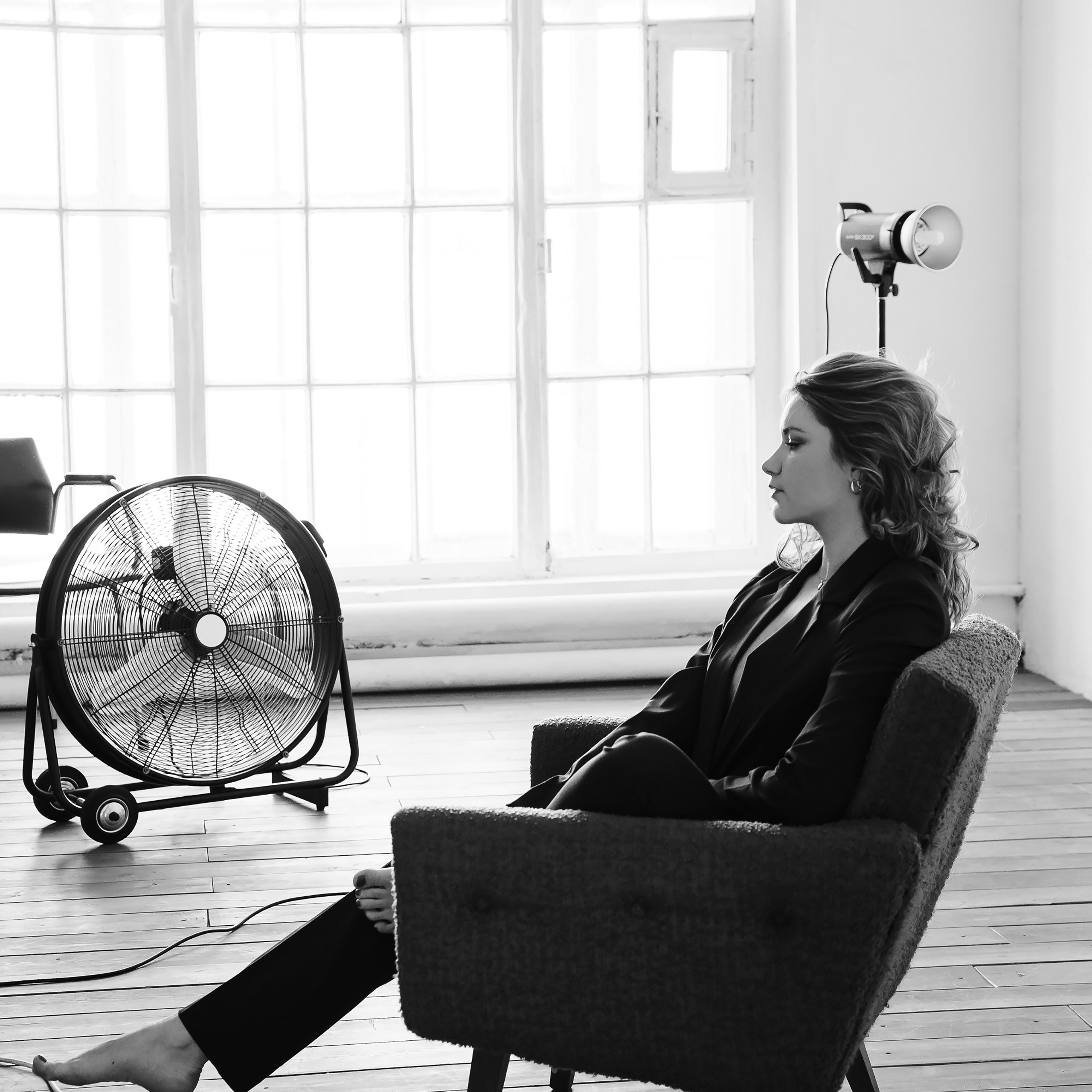 Отзывы. Фотограф Арина Жирякова