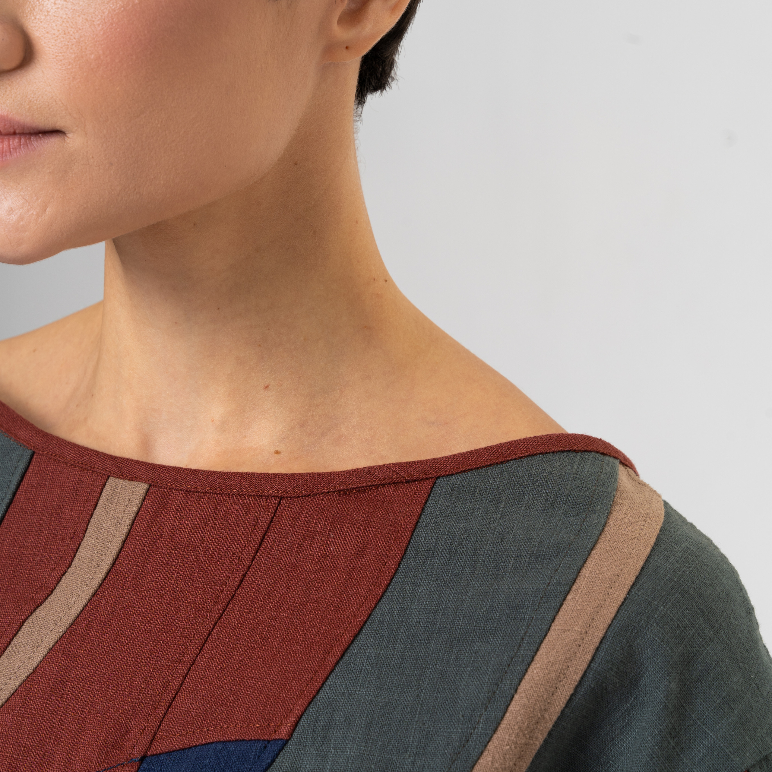 Каталожная съемка