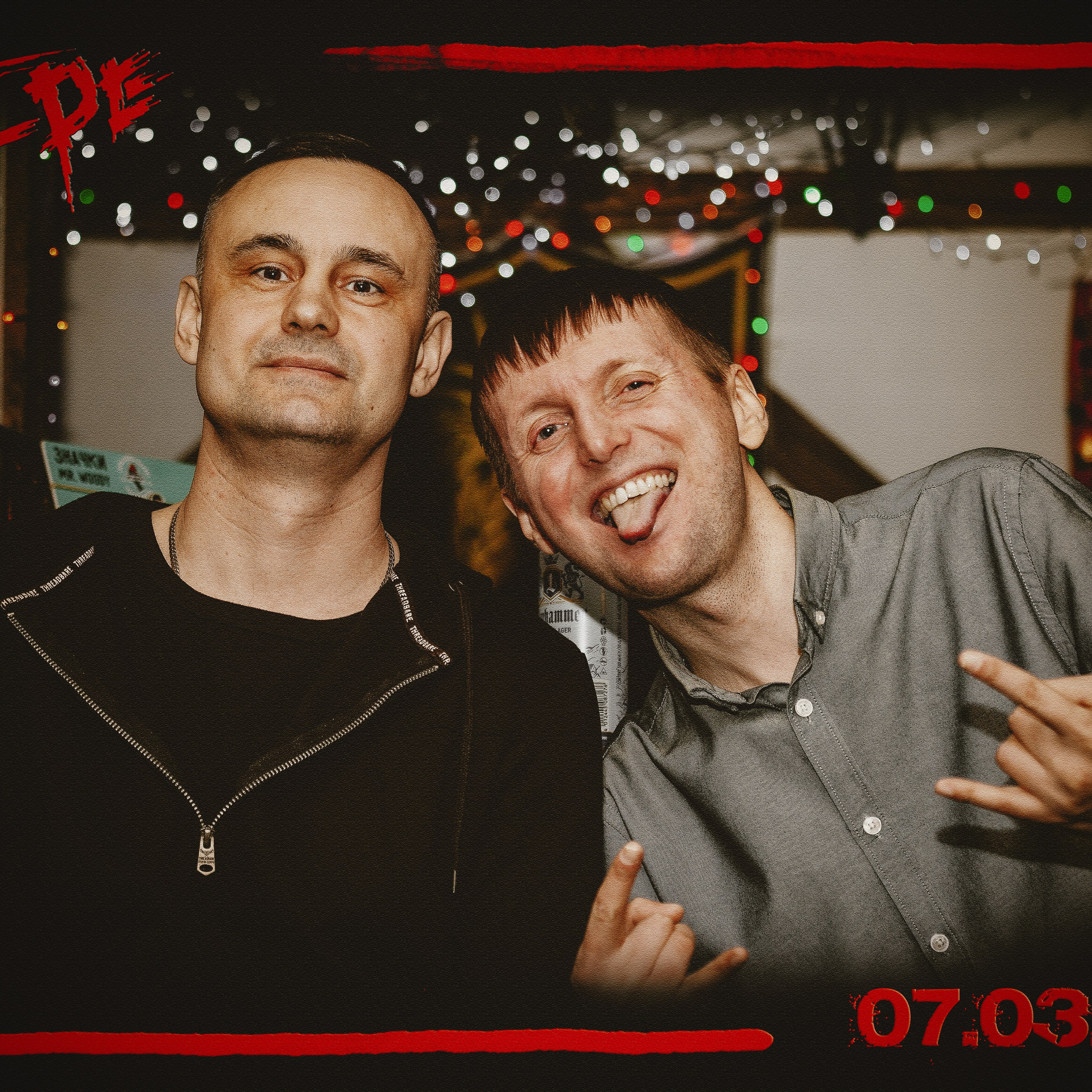 Отзывы. Фотограф