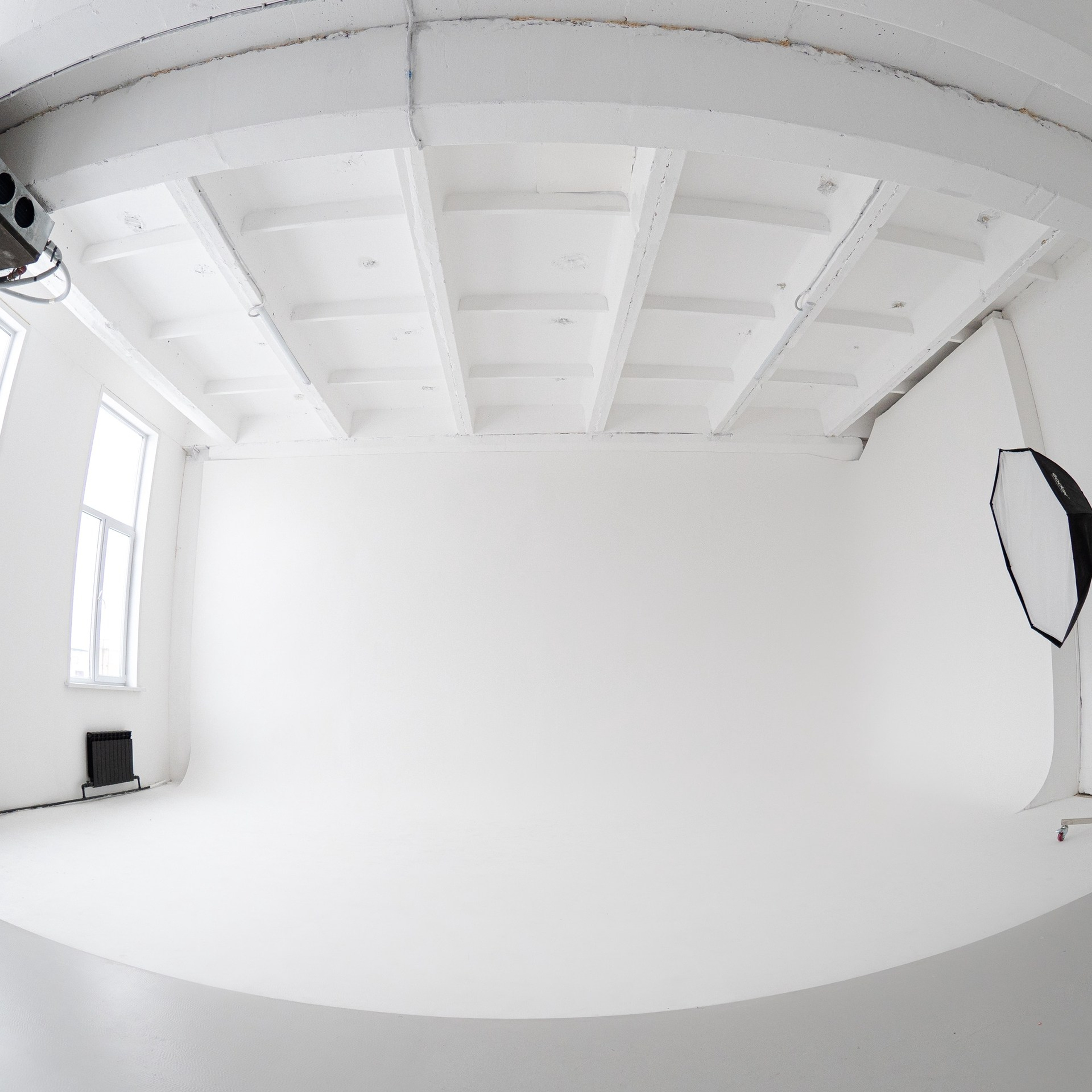 Все фотостудии Липецка. Свадебный и семейный фотограф Виолетта в Липецке