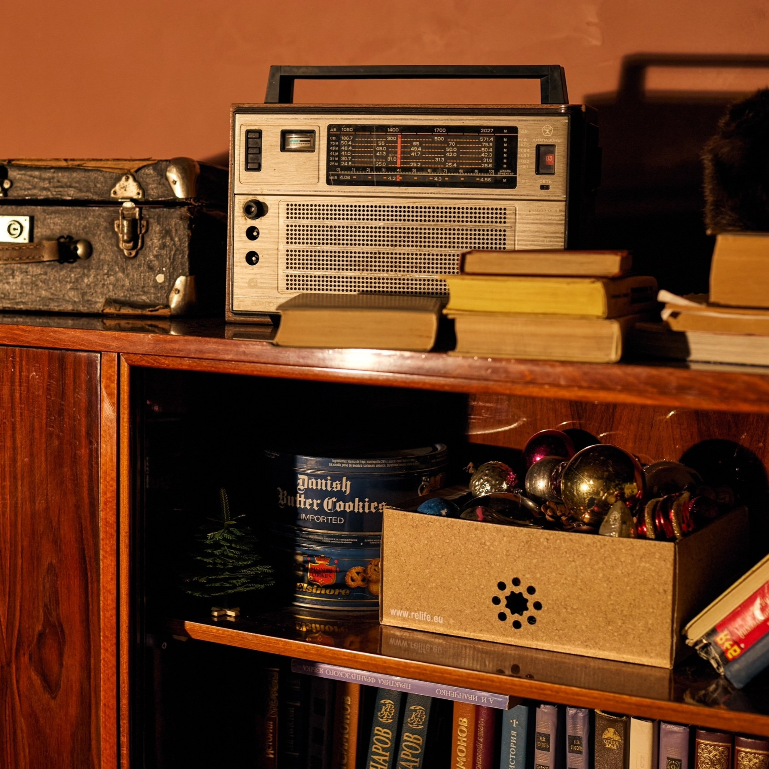 Все фотостудии Липецка. Свадебный и семейный фотограф Виолетта в Липецке