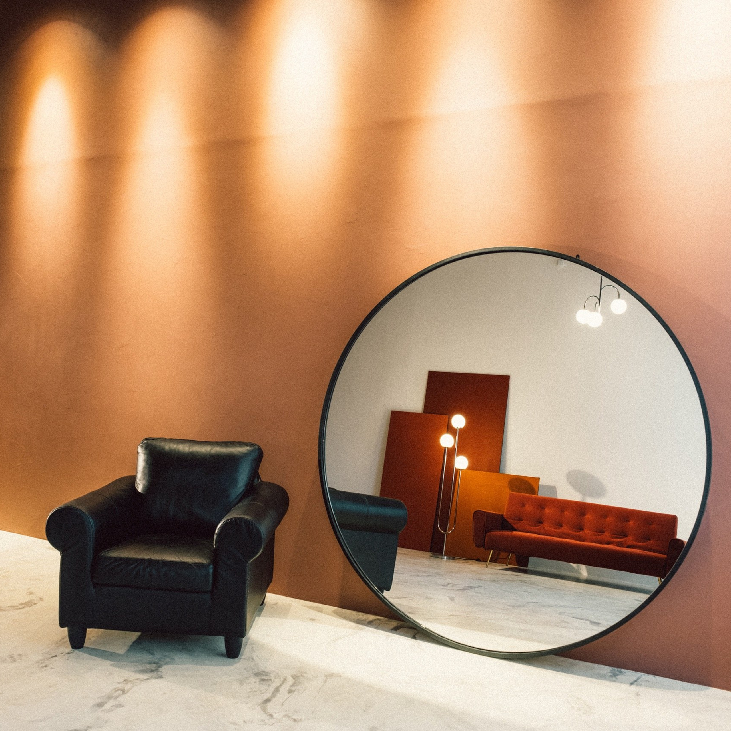 Все фотостудии Липецка. Свадебный и семейный фотограф Виолетта в Липецке