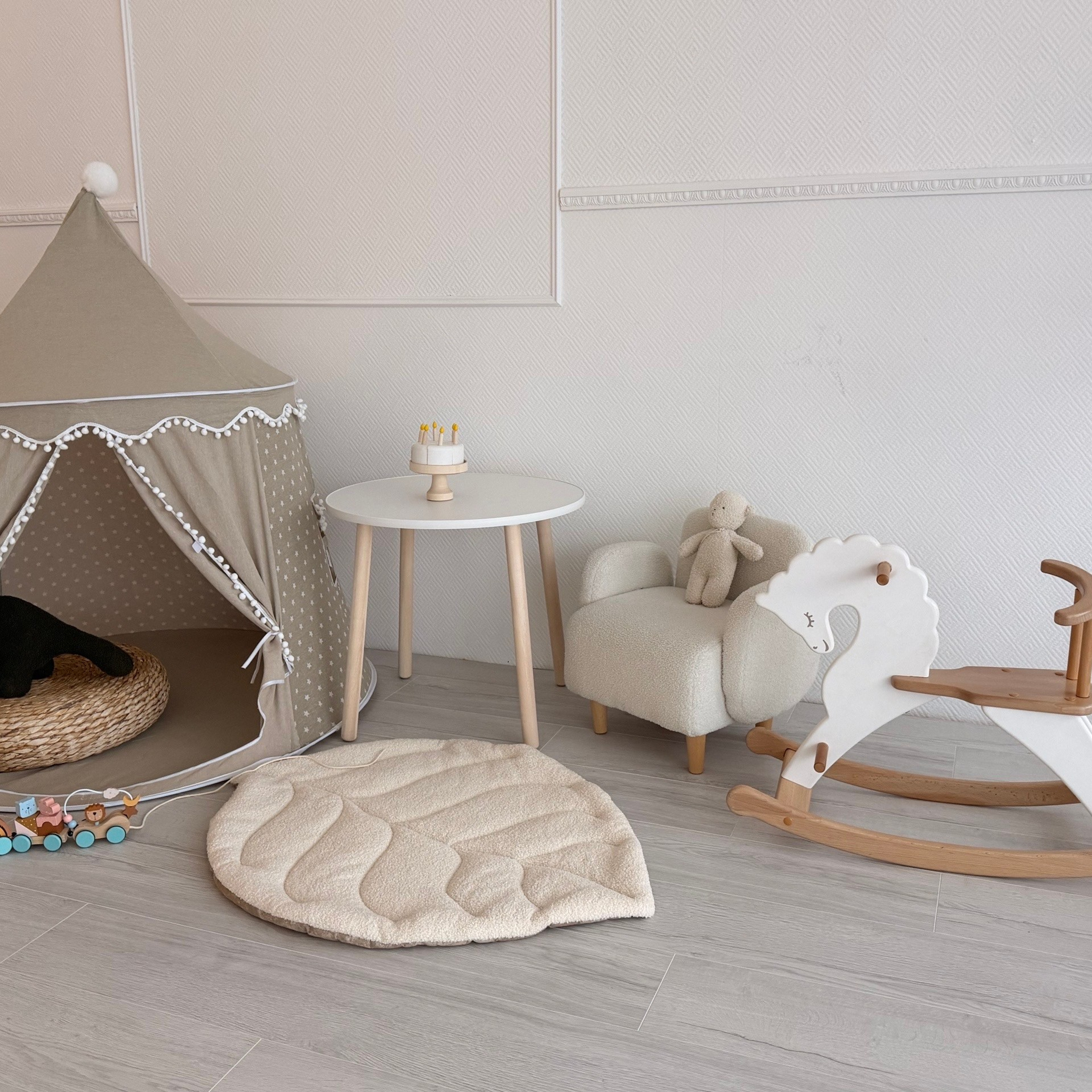 Все фотостудии Липецка. Свадебный и семейный фотограф Виолетта в Липецке