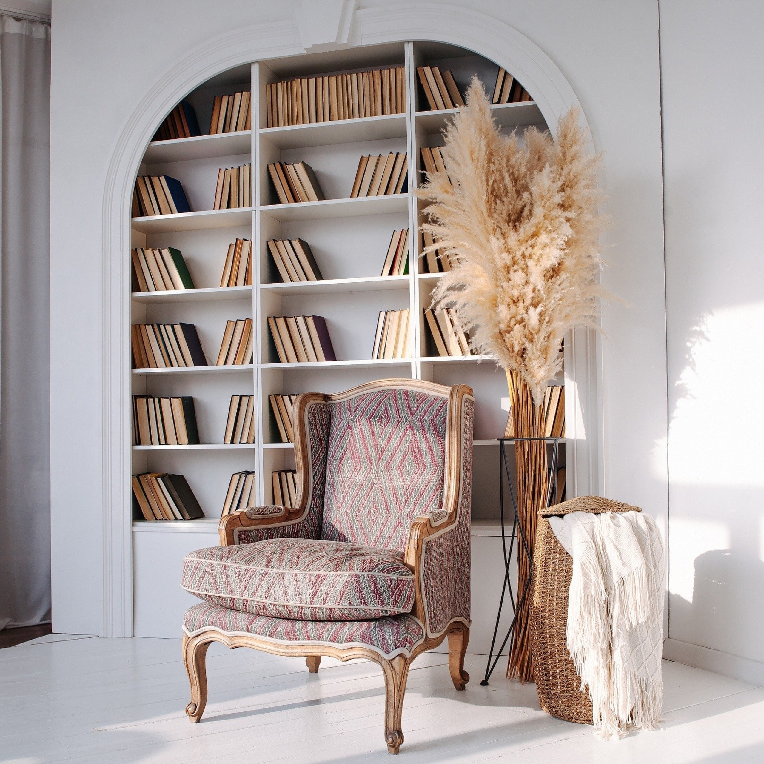 Все фотостудии Липецка. Свадебный и семейный фотограф Виолетта в Липецке