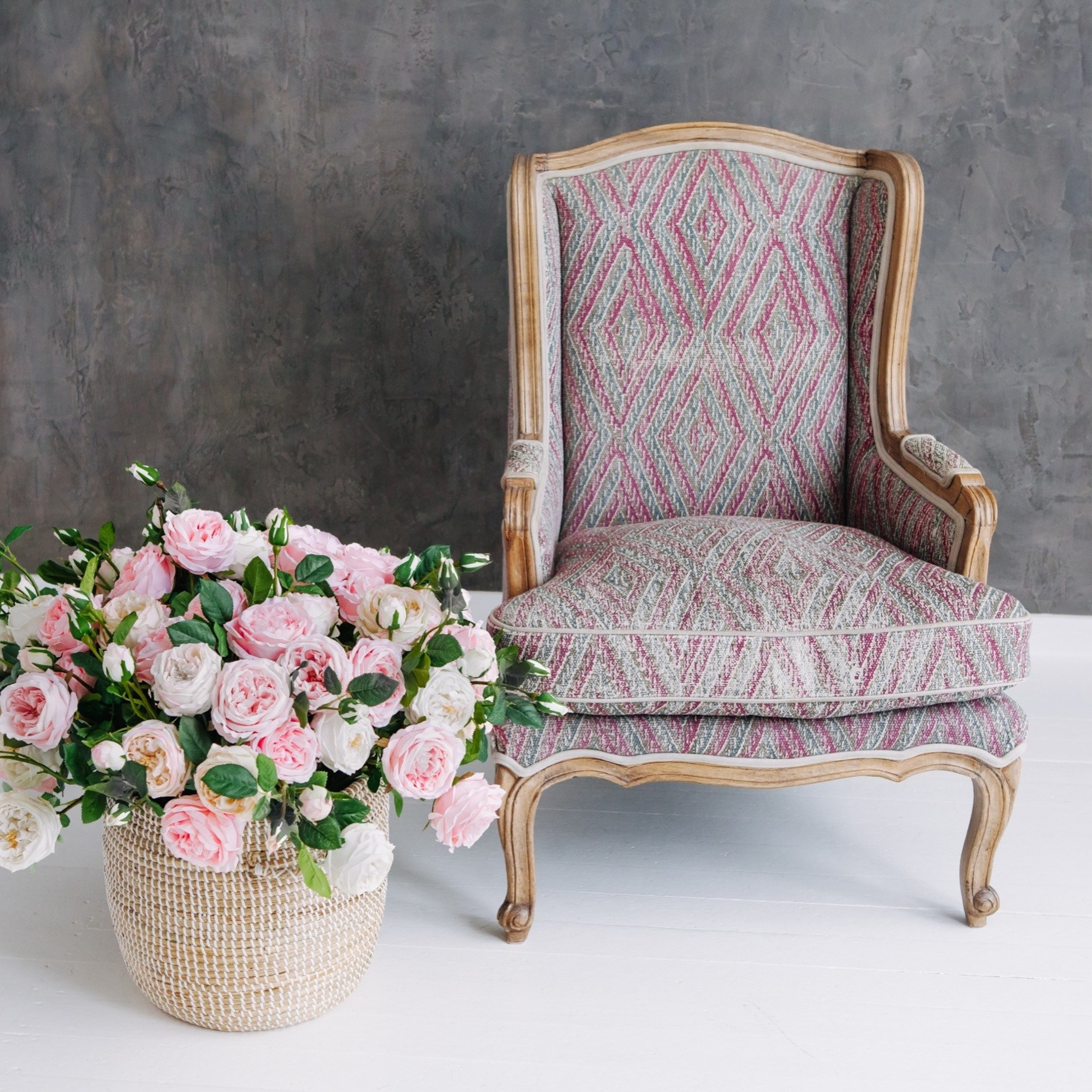 Все фотостудии Липецка. Свадебный и семейный фотограф Виолетта в Липецке