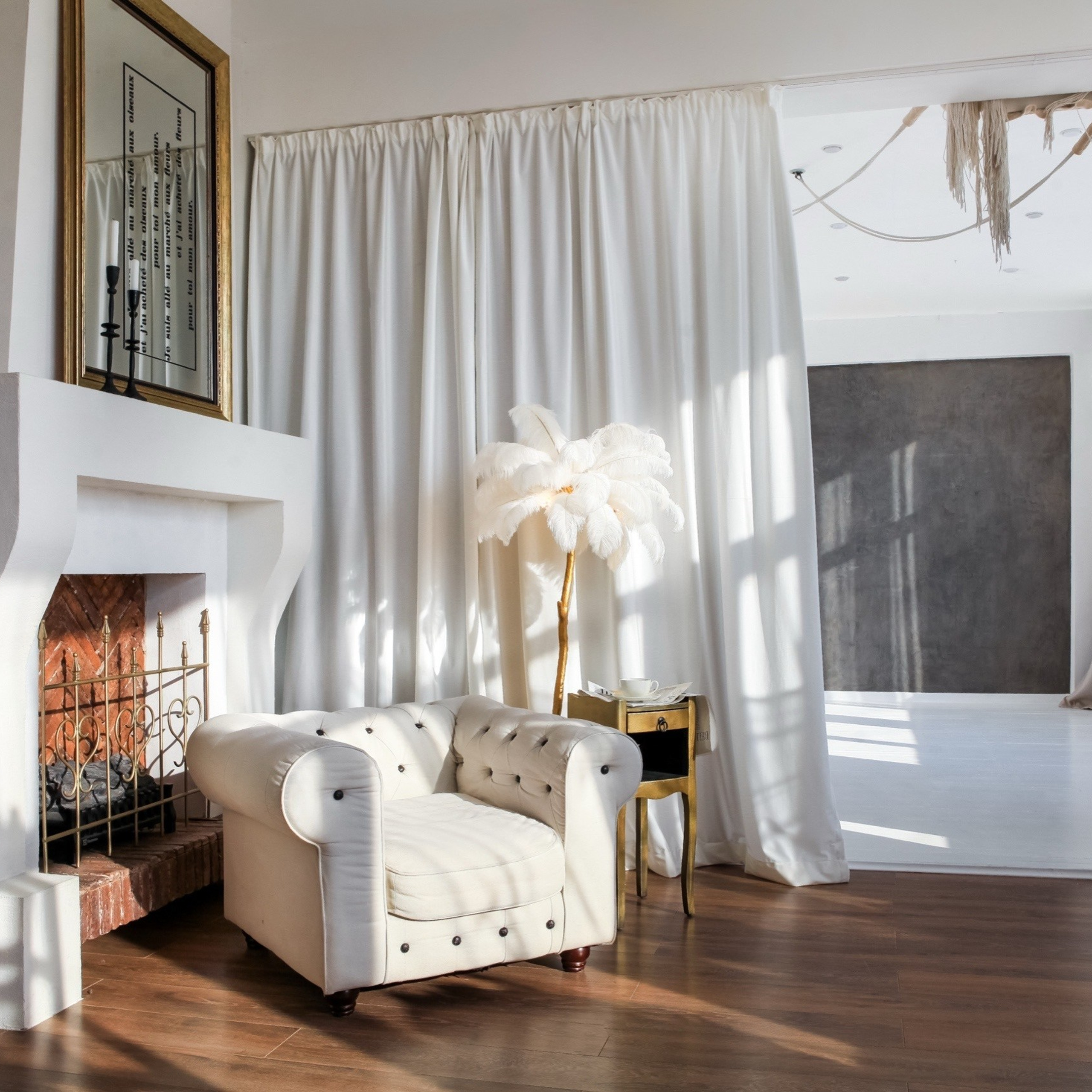 Все фотостудии Липецка. Свадебный и семейный фотограф Виолетта в Липецке