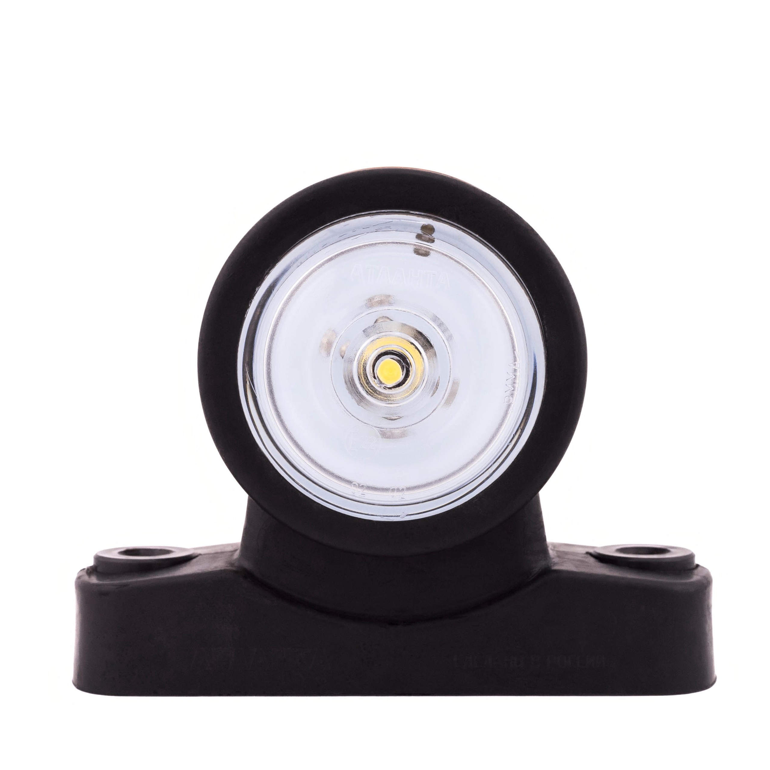 Предметная съёмка