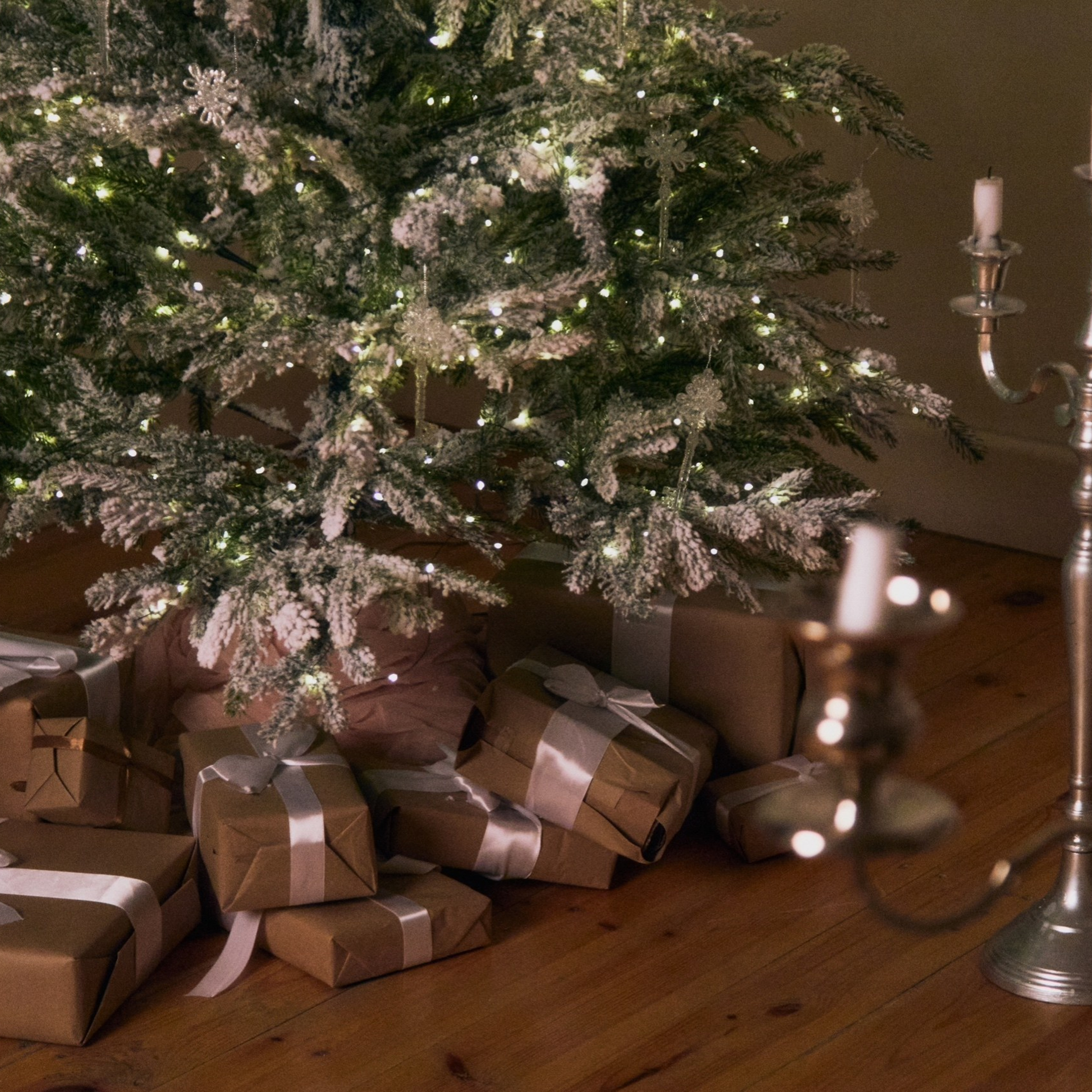 Все фотостудии Липецка. Свадебный и семейный фотограф Виолетта в Липецке