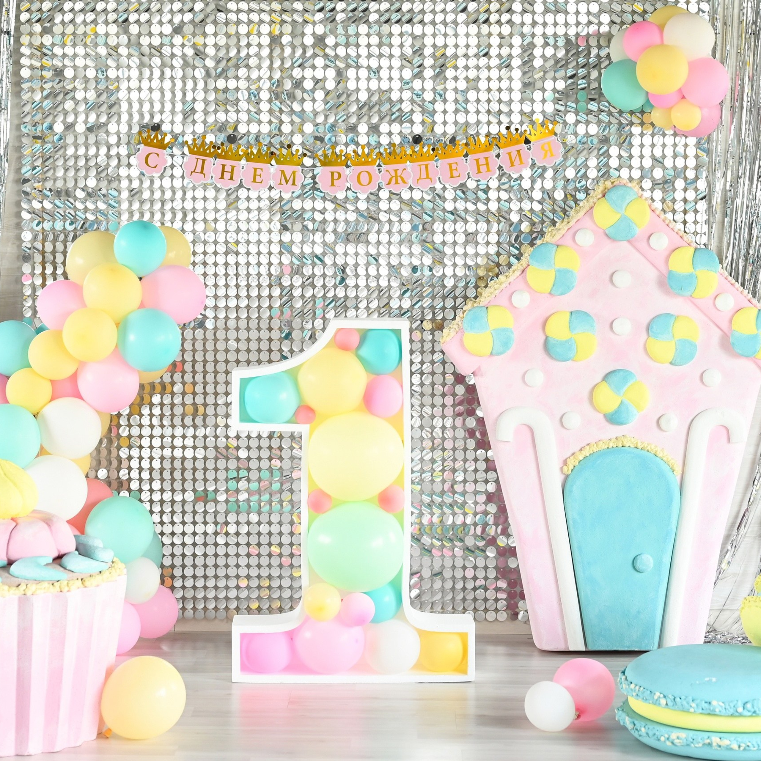 Все фотостудии Липецка. Свадебный и семейный фотограф Виолетта в Липецке