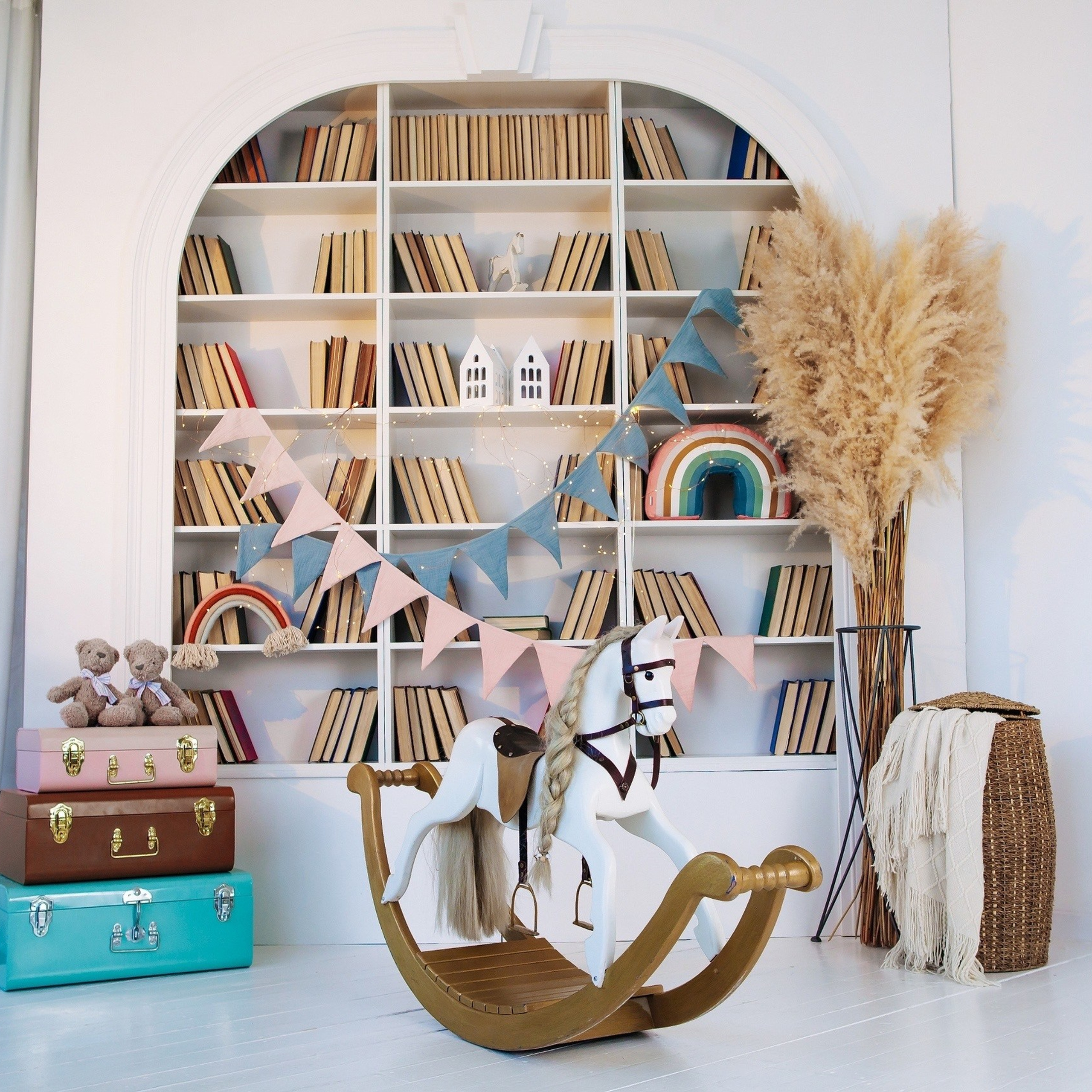 Все фотостудии Липецка. Свадебный и семейный фотограф Виолетта в Липецке