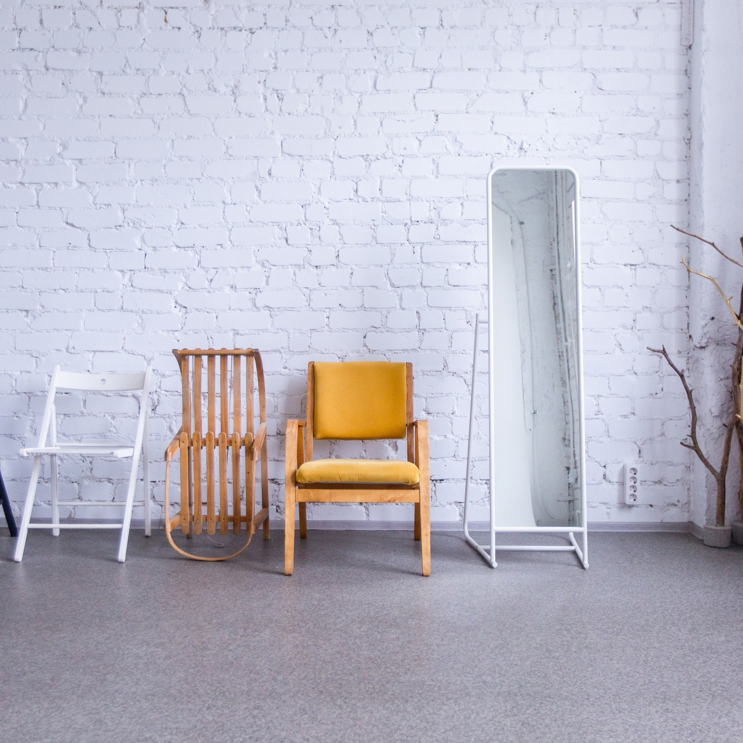 Все фотостудии Липецка. Свадебный и семейный фотограф Виолетта в Липецке