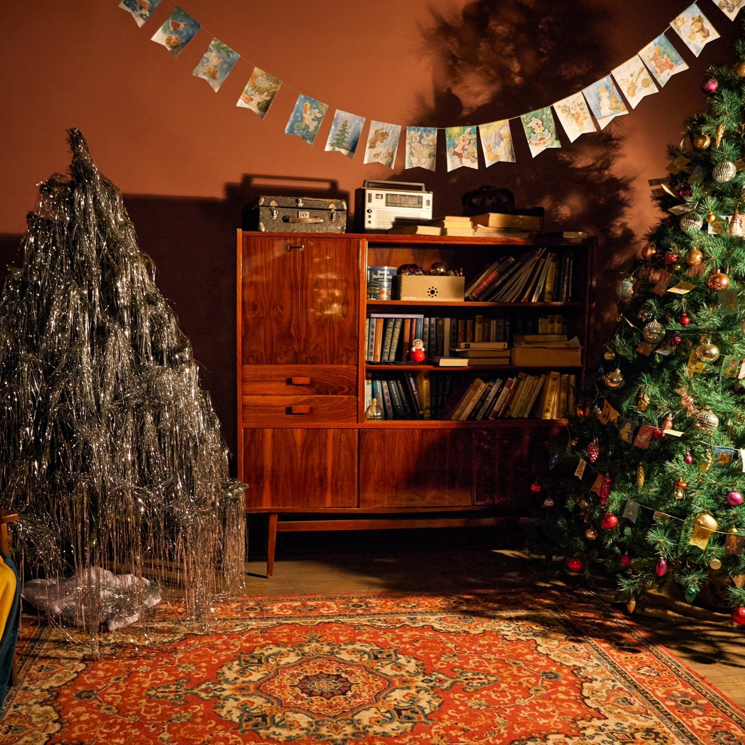 Все фотостудии Липецка. Свадебный и семейный фотограф Виолетта в Липецке