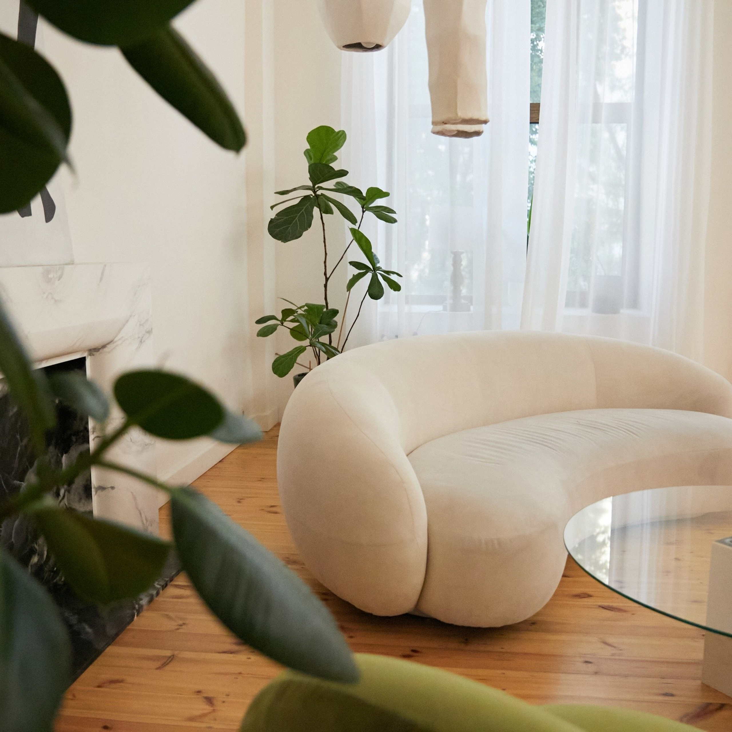 Все фотостудии Липецка. Свадебный и семейный фотограф Виолетта в Липецке