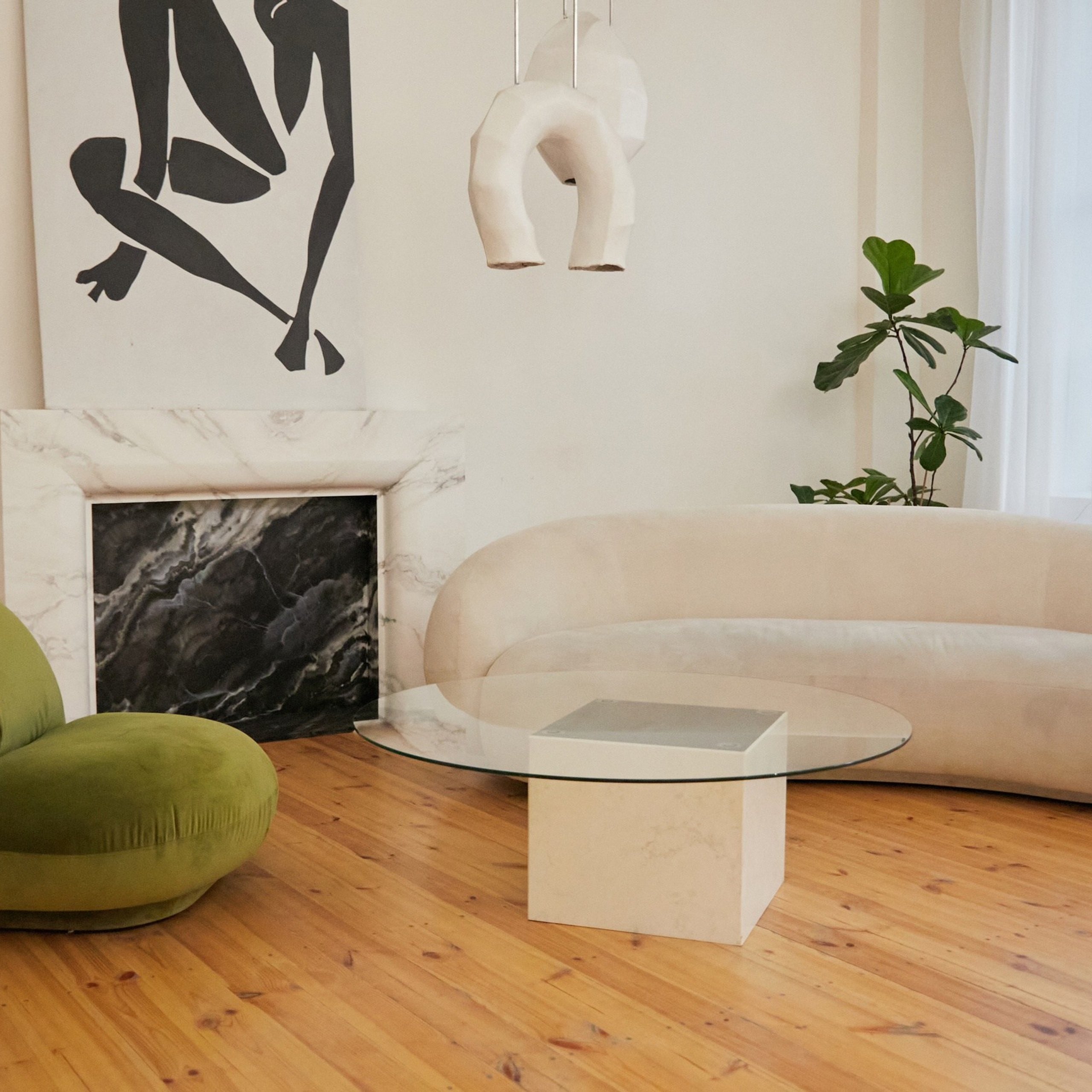 Все фотостудии Липецка. Свадебный и семейный фотограф Виолетта в Липецке