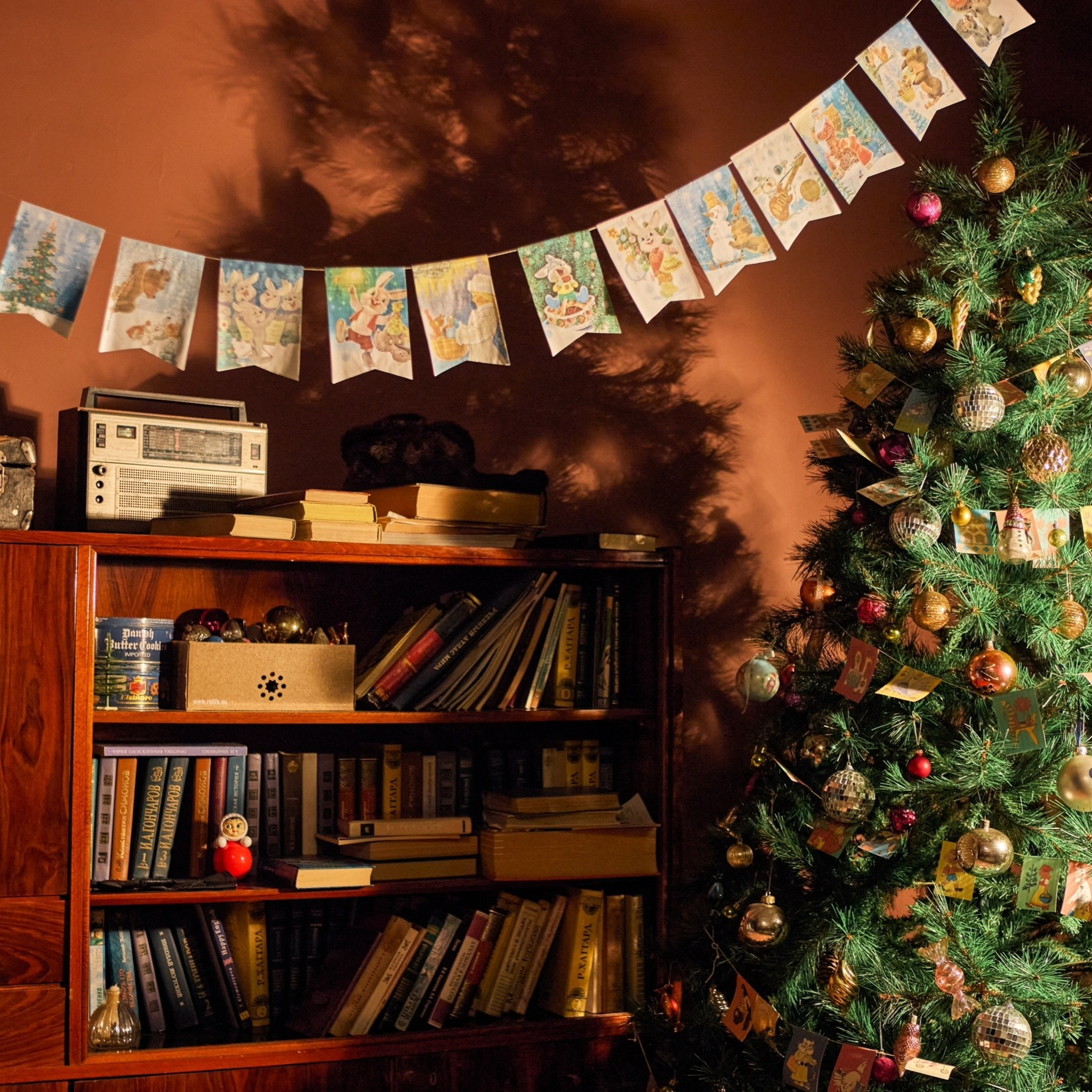 Все фотостудии Липецка. Свадебный и семейный фотограф Виолетта в Липецке