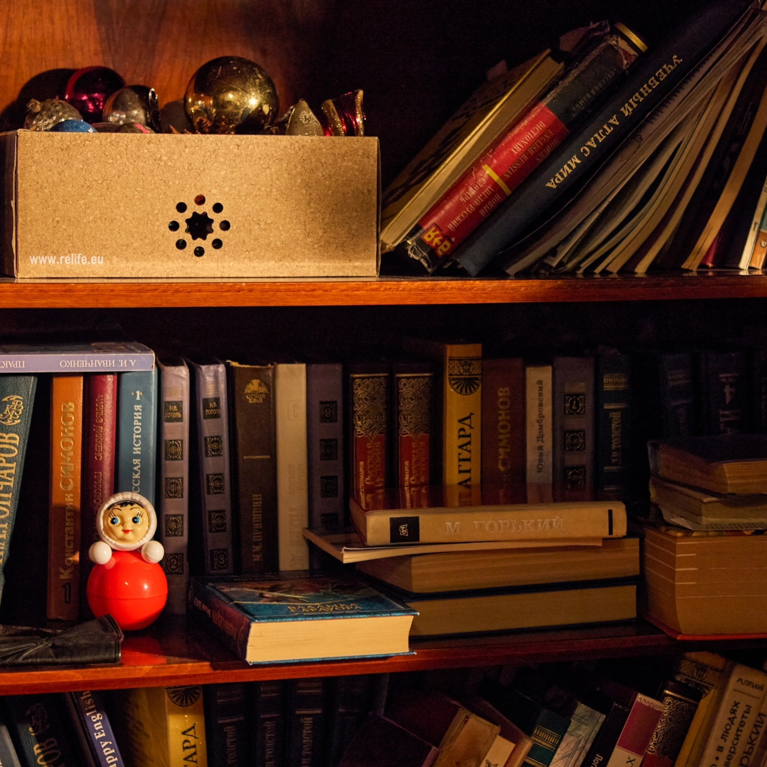 Все фотостудии Липецка. Свадебный и семейный фотограф Виолетта в Липецке