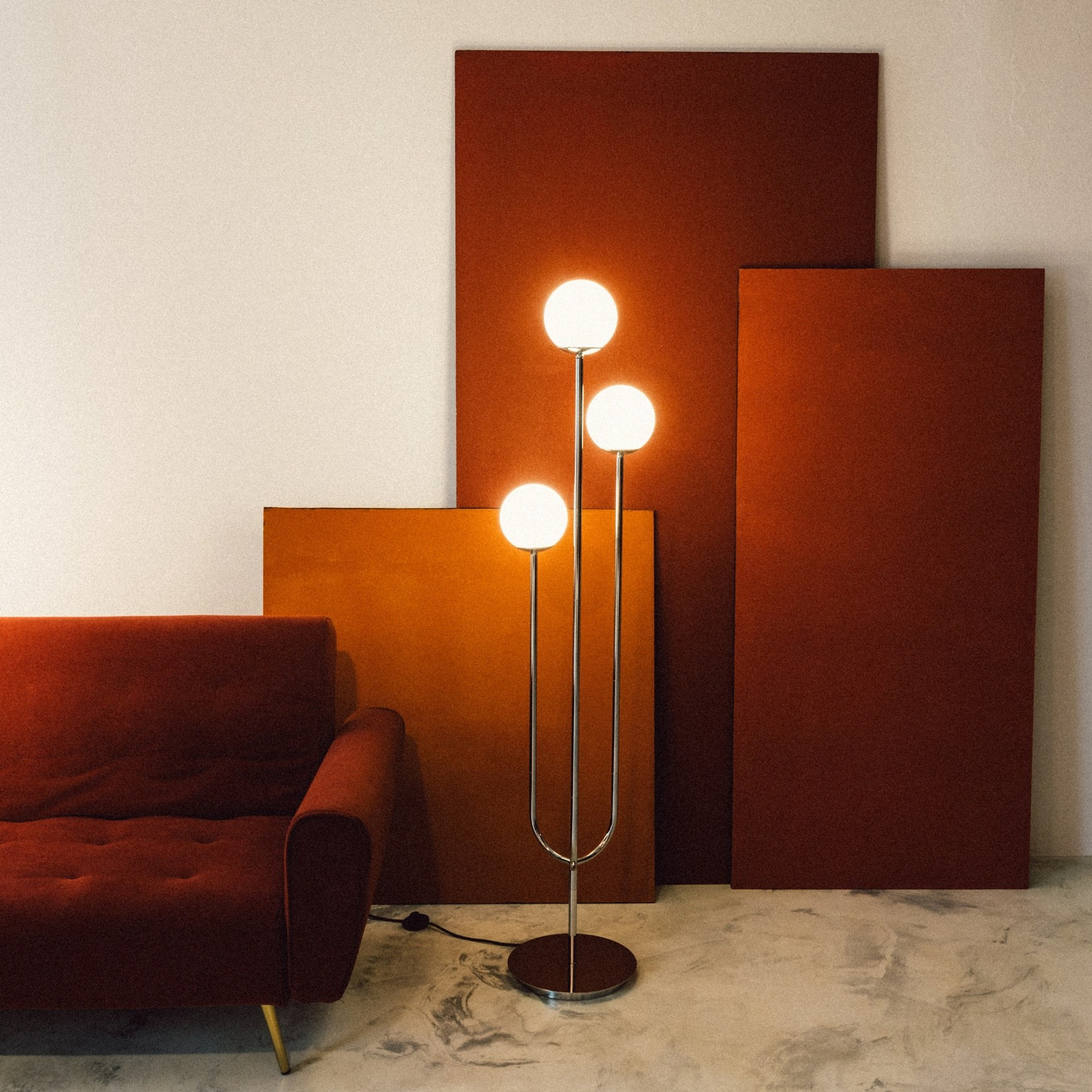 Все фотостудии Липецка. Свадебный и семейный фотограф Виолетта в Липецке