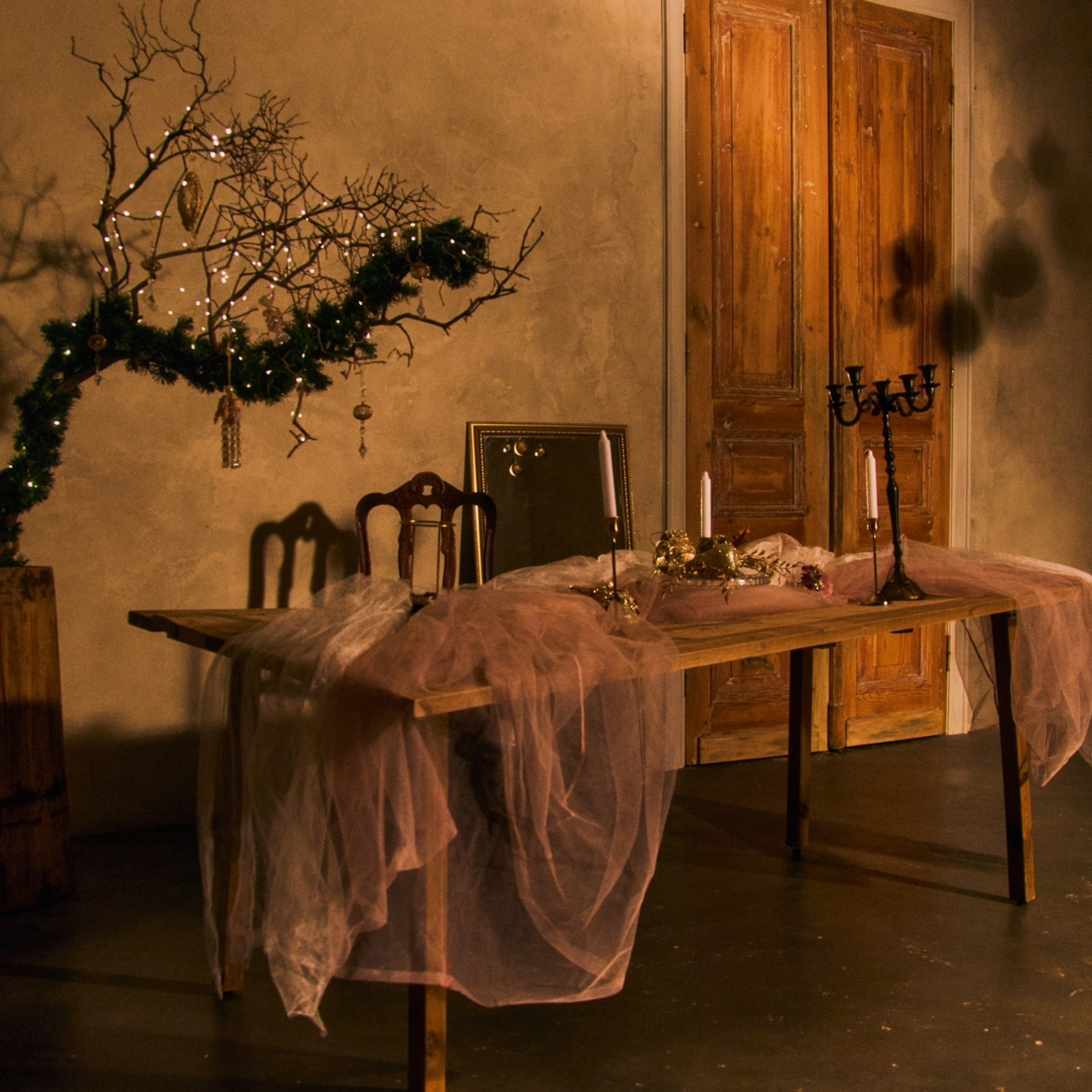 Все фотостудии Липецка. Свадебный и семейный фотограф Виолетта в Липецке