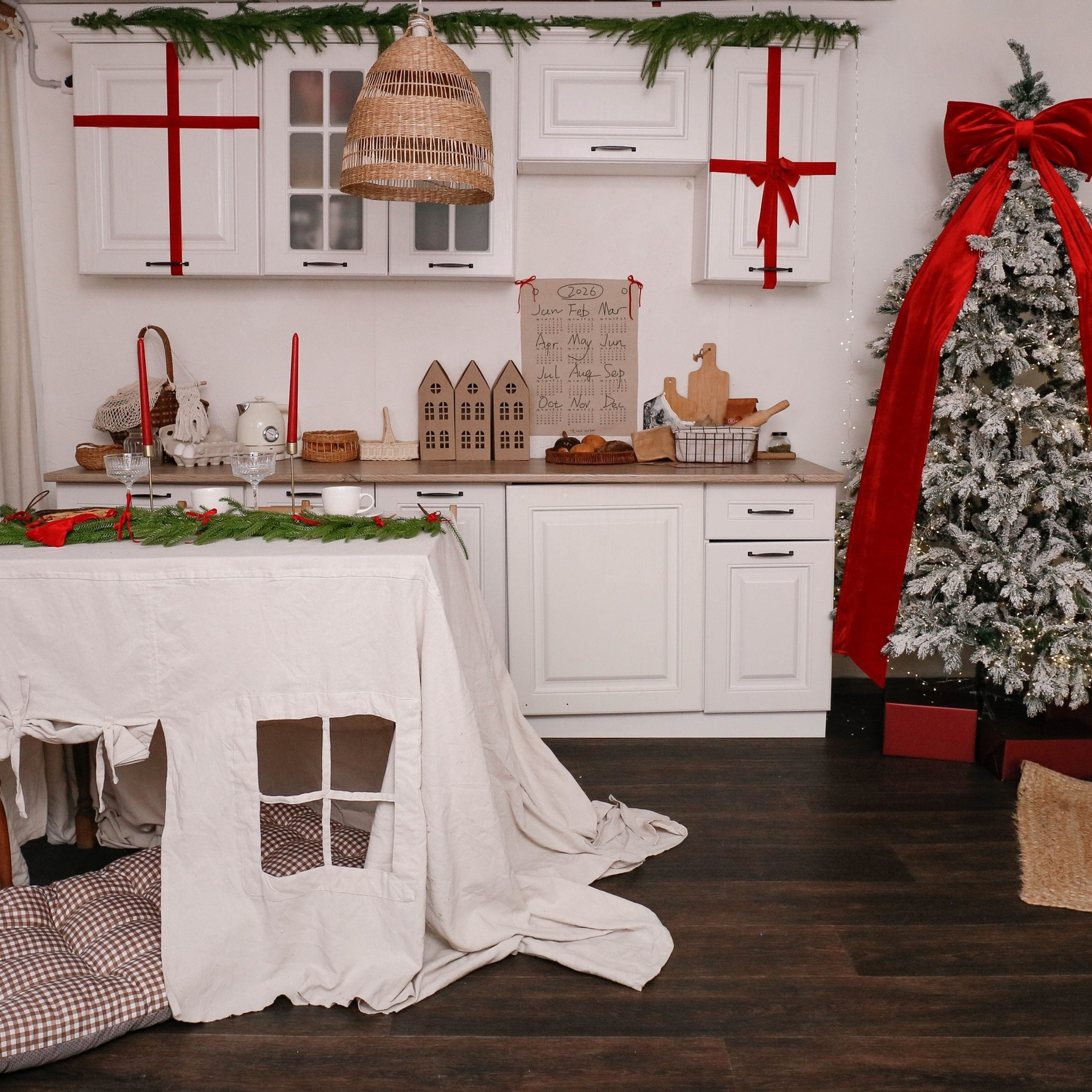 Все фотостудии Липецка. Свадебный и семейный фотограф Виолетта в Липецке