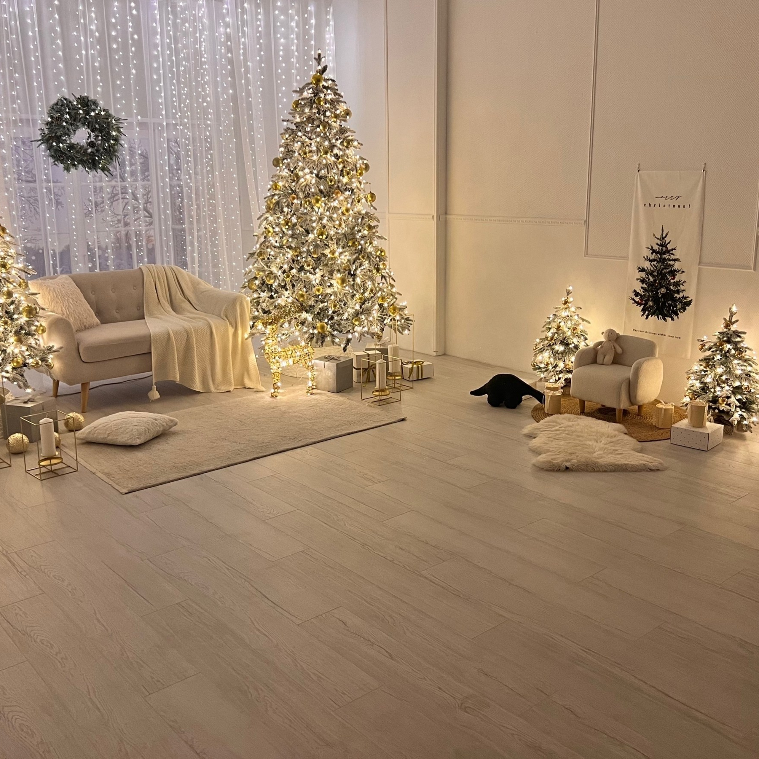 Все фотостудии Липецка. Свадебный и семейный фотограф Виолетта в Липецке