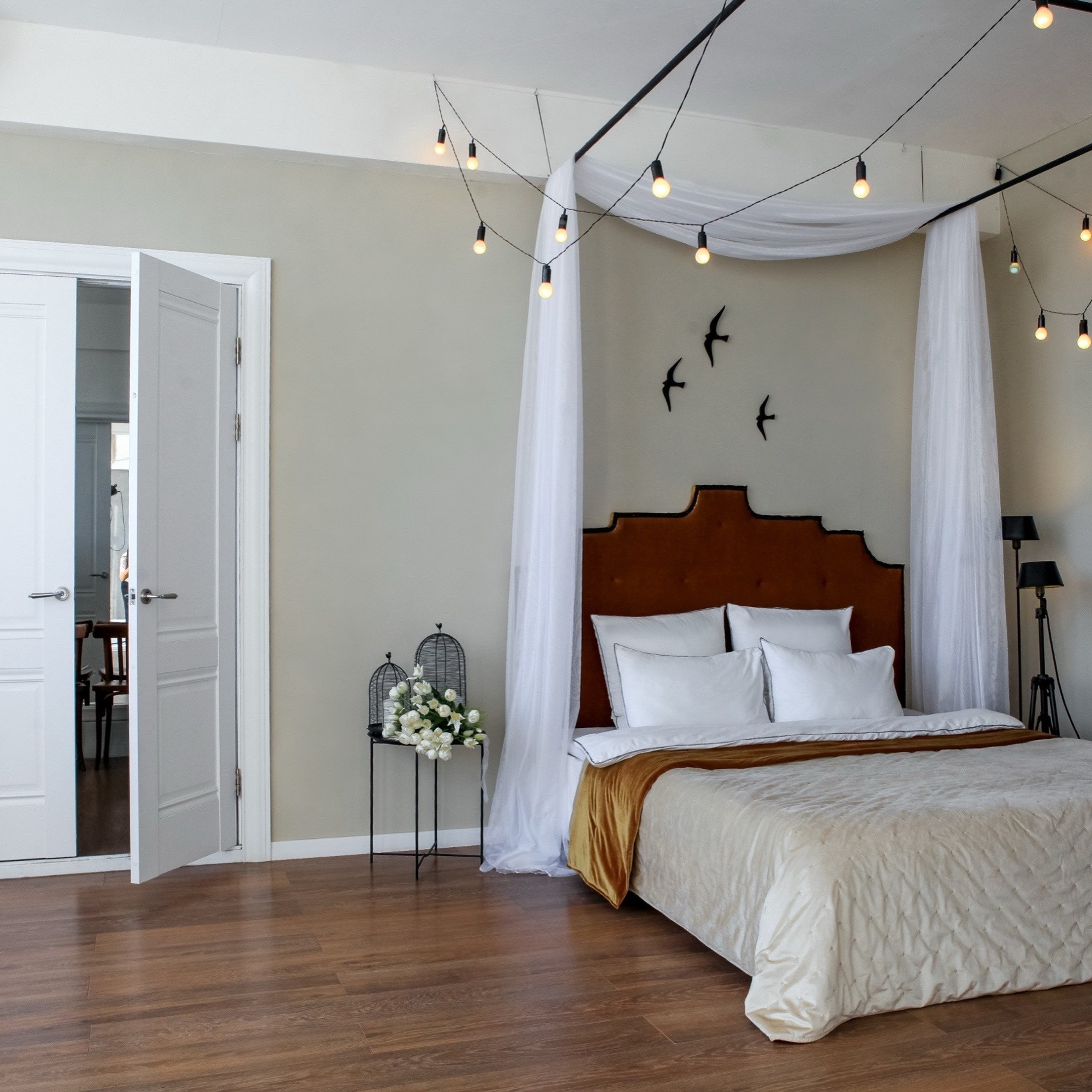 Все фотостудии Липецка. Свадебный и семейный фотограф Виолетта в Липецке