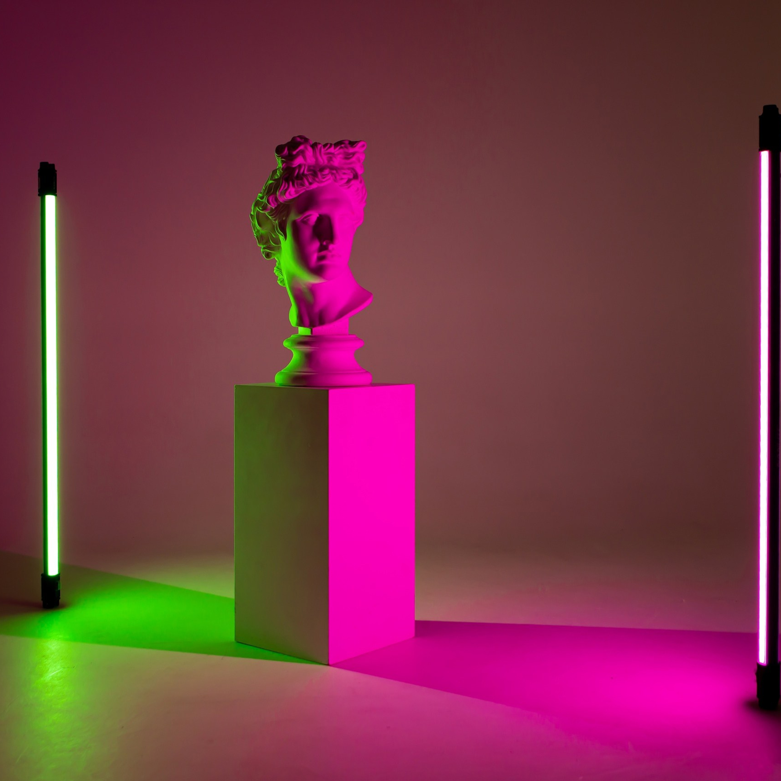 Все фотостудии Липецка. Свадебный и семейный фотограф Виолетта в Липецке