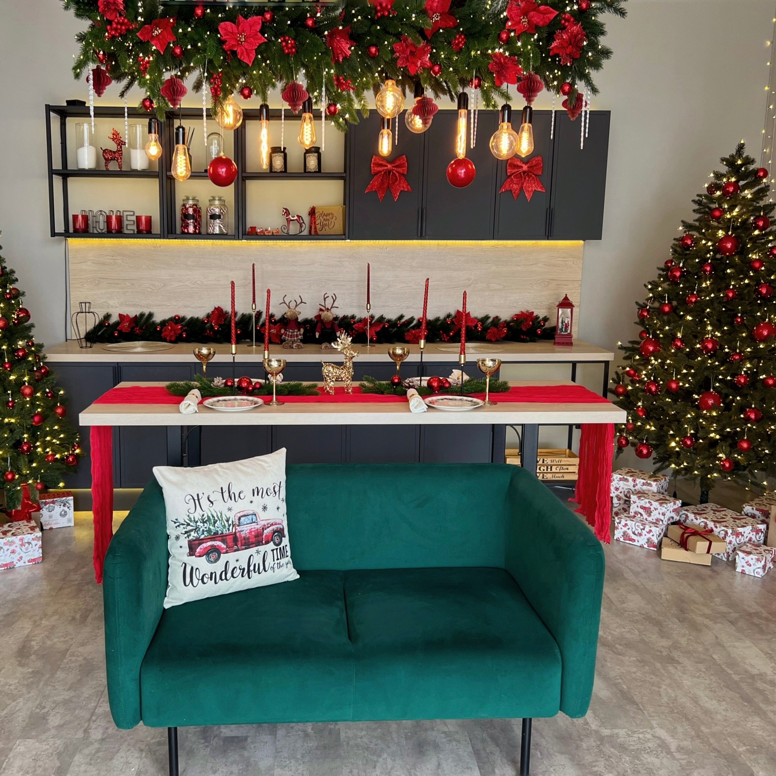 Все фотостудии Липецка. Свадебный и семейный фотограф Виолетта в Липецке