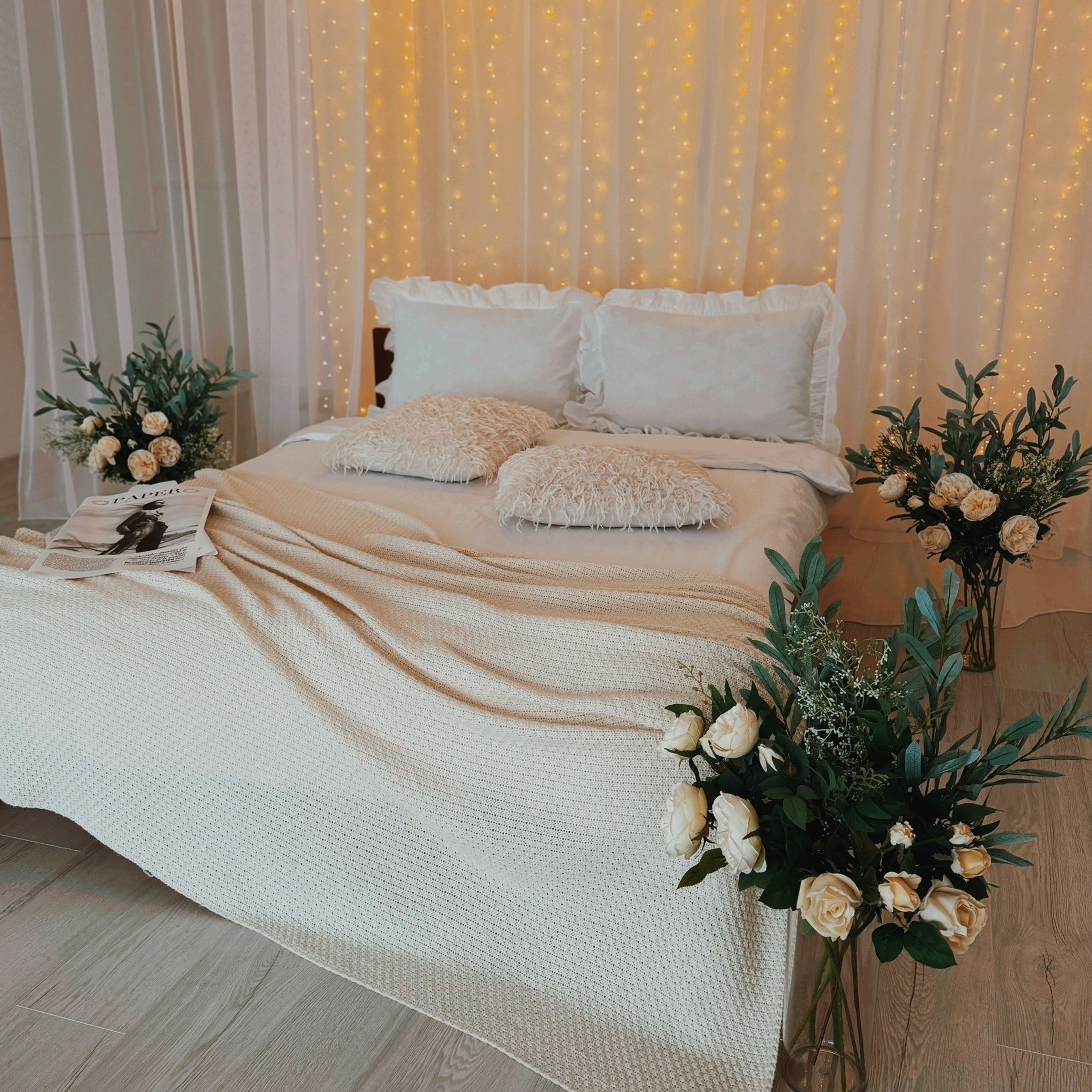 Все фотостудии Липецка. Свадебный и семейный фотограф Виолетта в Липецке