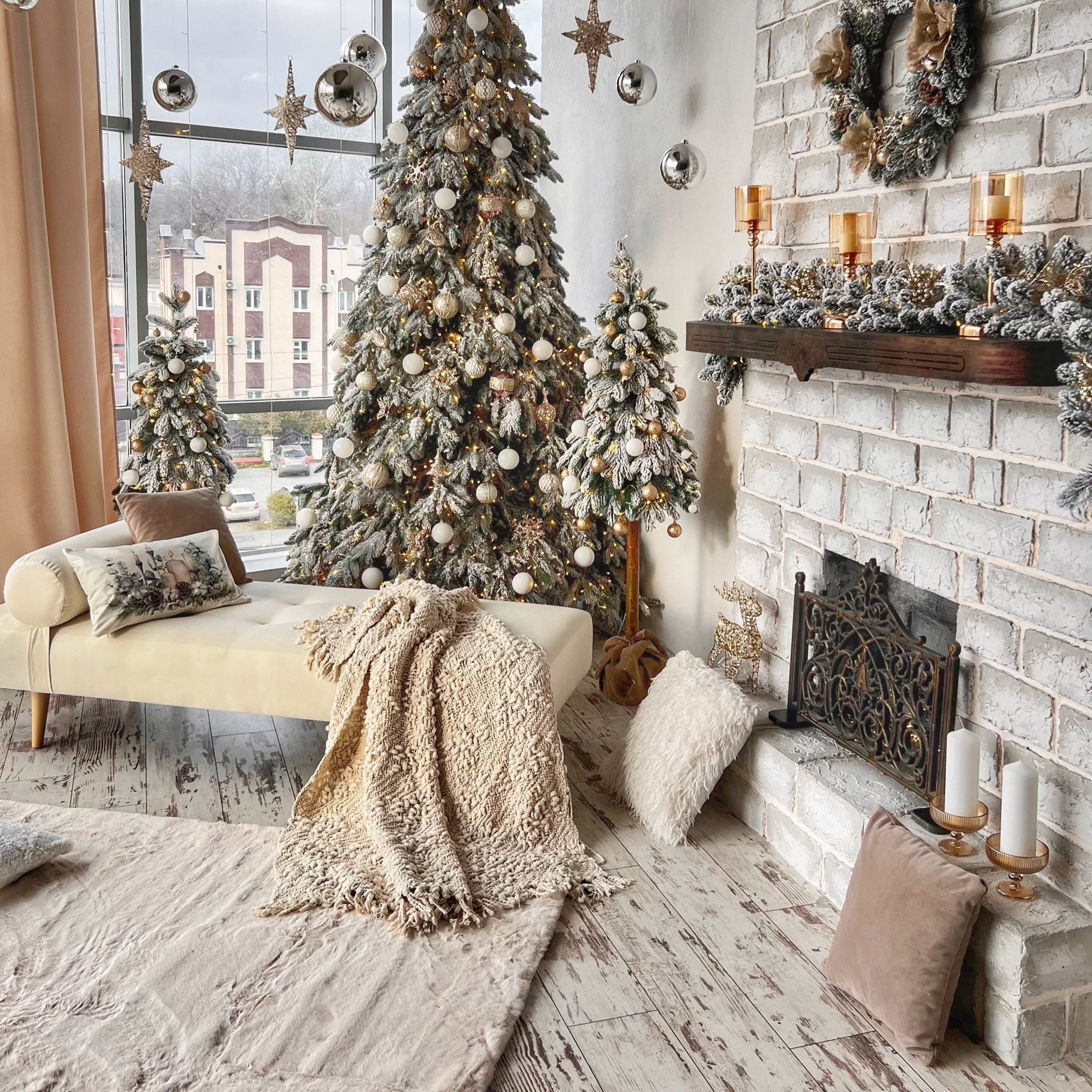 Все фотостудии Липецка. Свадебный и семейный фотограф Виолетта в Липецке