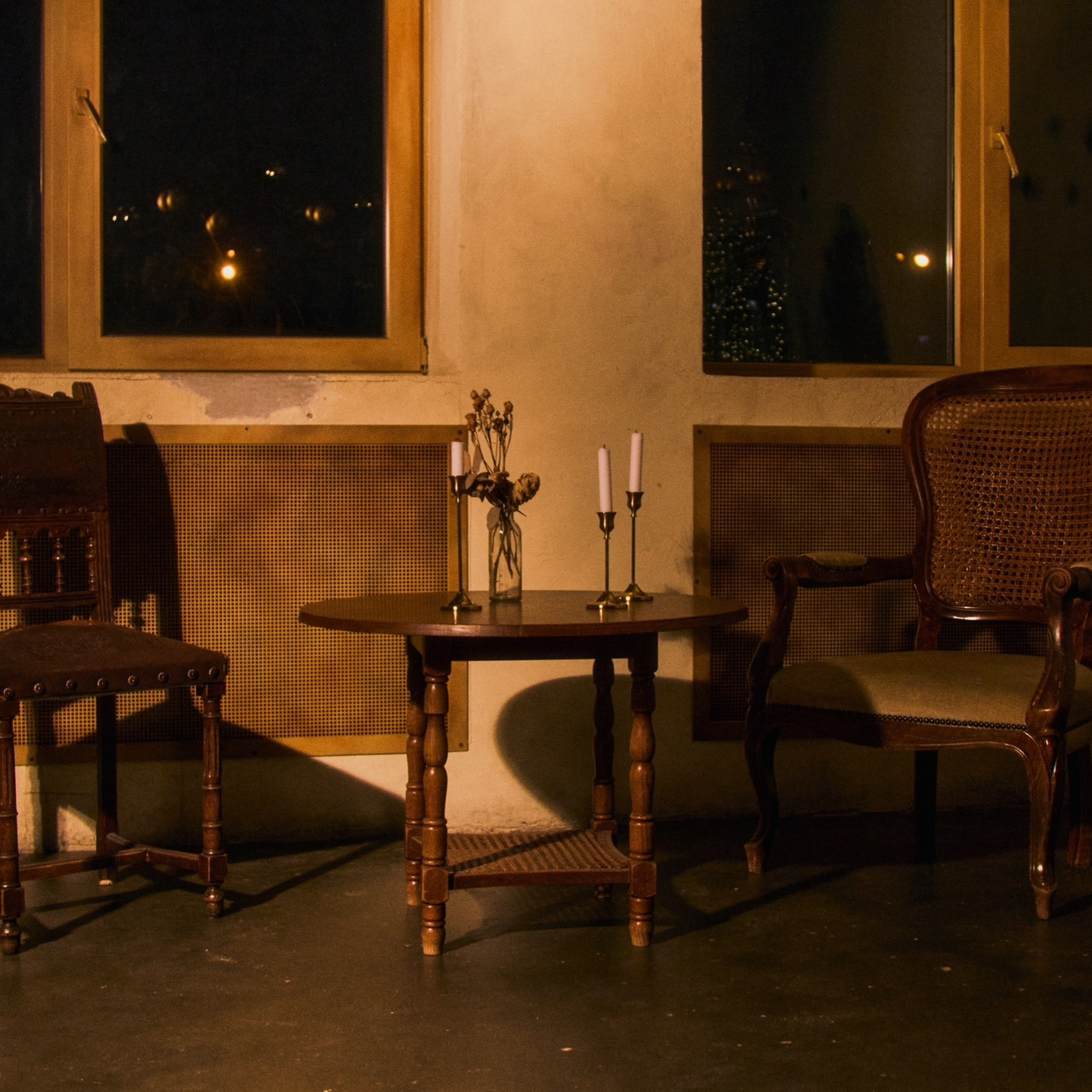 Все фотостудии Липецка. Свадебный и семейный фотограф Виолетта в Липецке