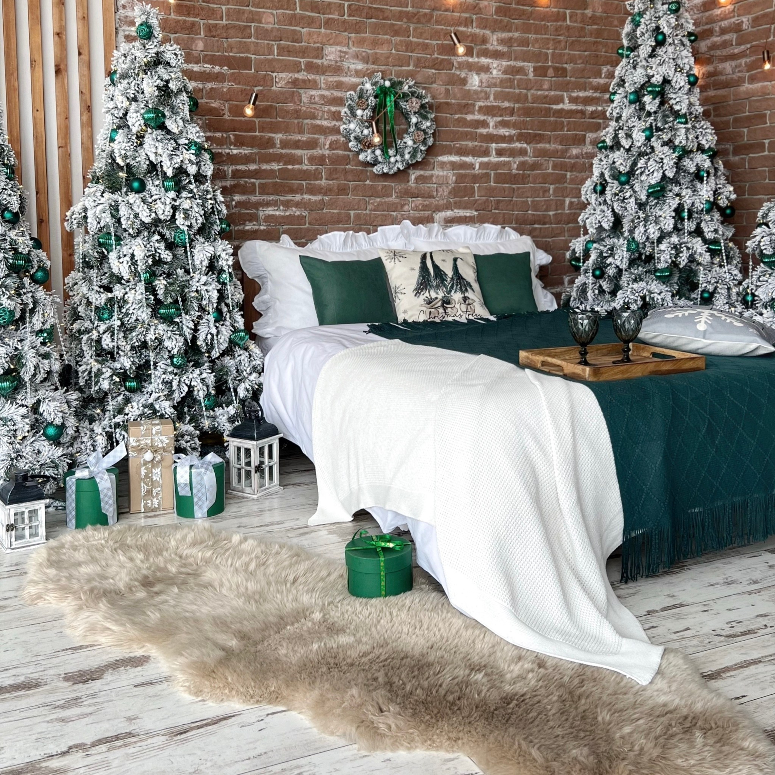 Все фотостудии Липецка. Свадебный и семейный фотограф Виолетта в Липецке