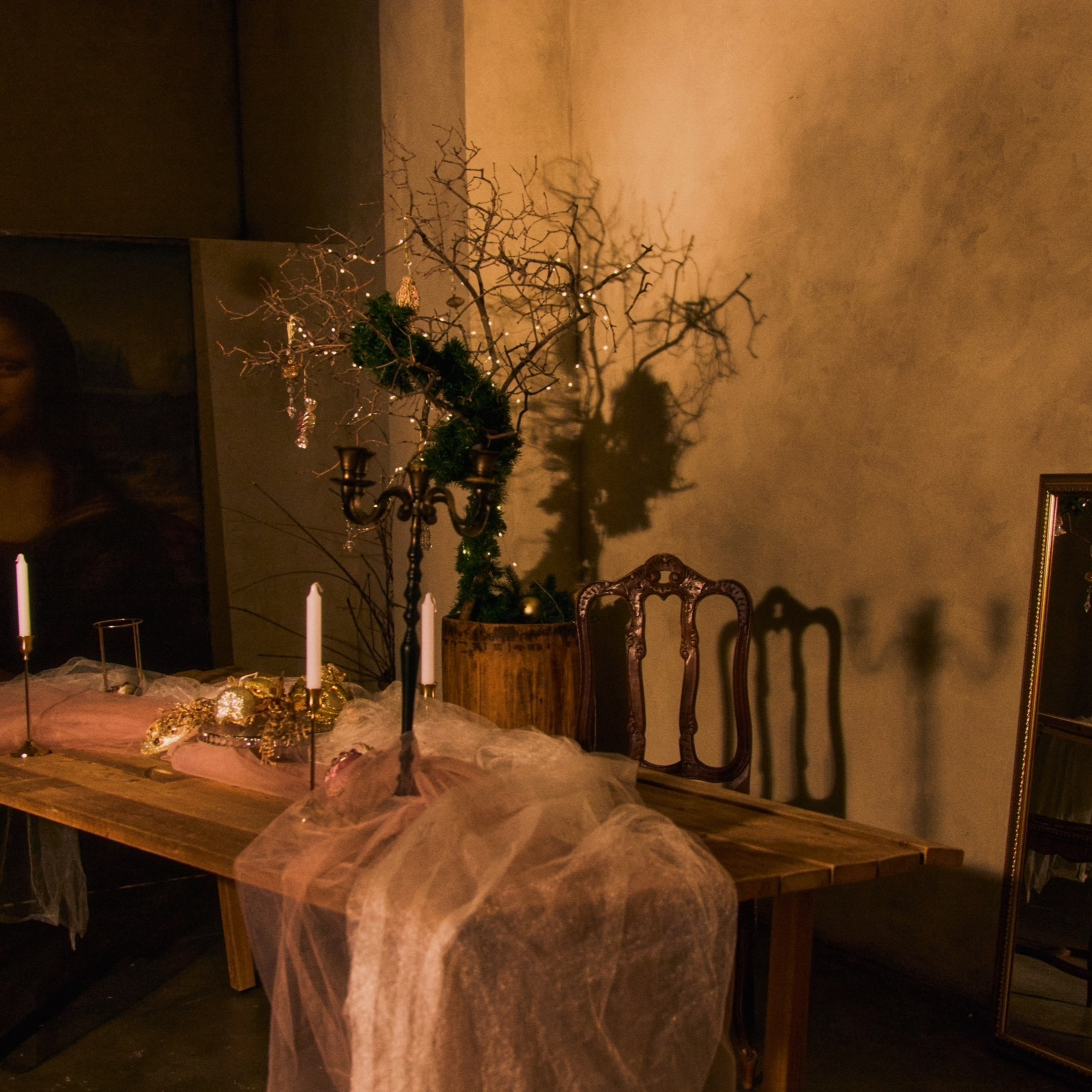 Все фотостудии Липецка. Свадебный и семейный фотограф Виолетта в Липецке