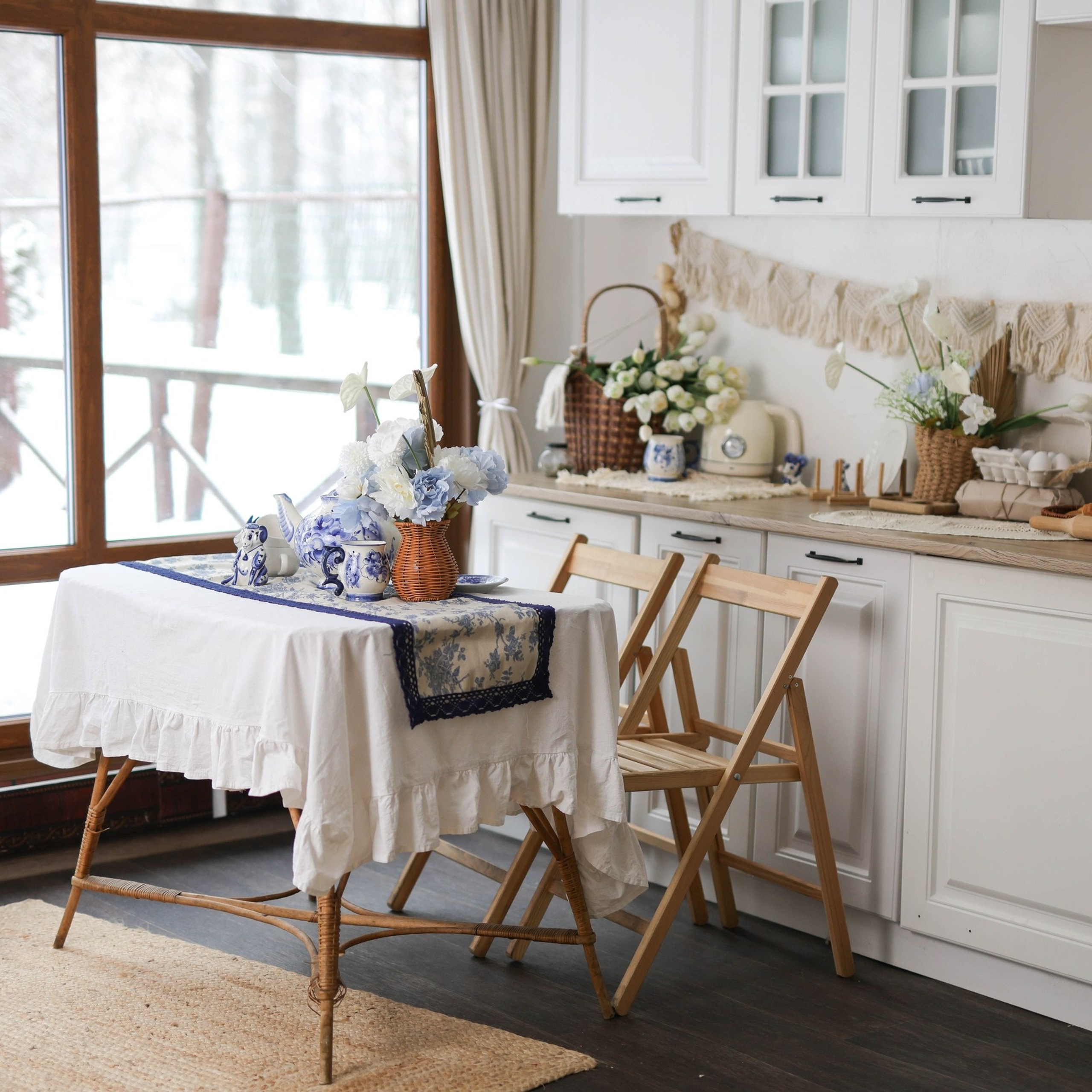 Все фотостудии Липецка. Свадебный и семейный фотограф Виолетта в Липецке