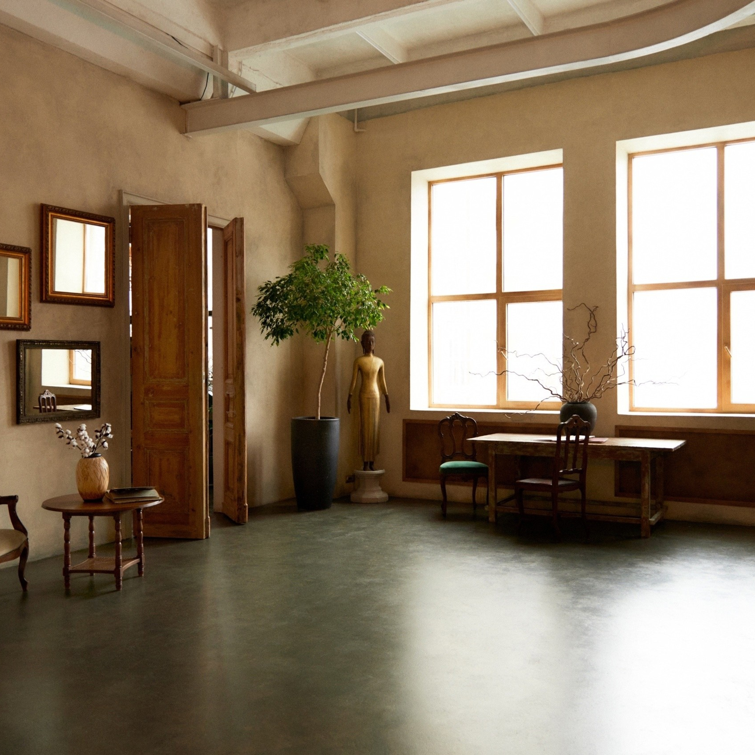 Все фотостудии Липецка. Свадебный и семейный фотограф Виолетта в Липецке