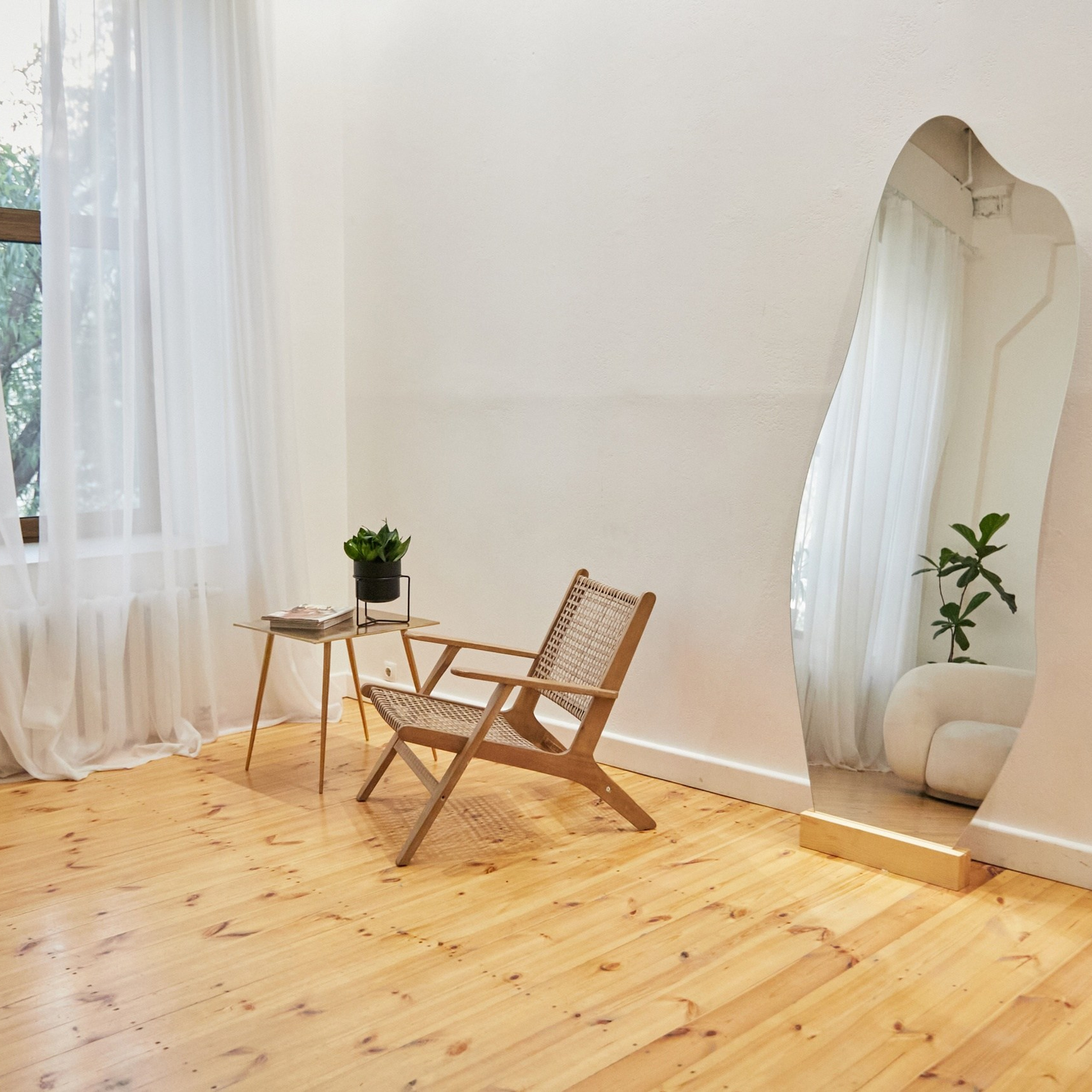 Все фотостудии Липецка. Свадебный и семейный фотограф Виолетта в Липецке