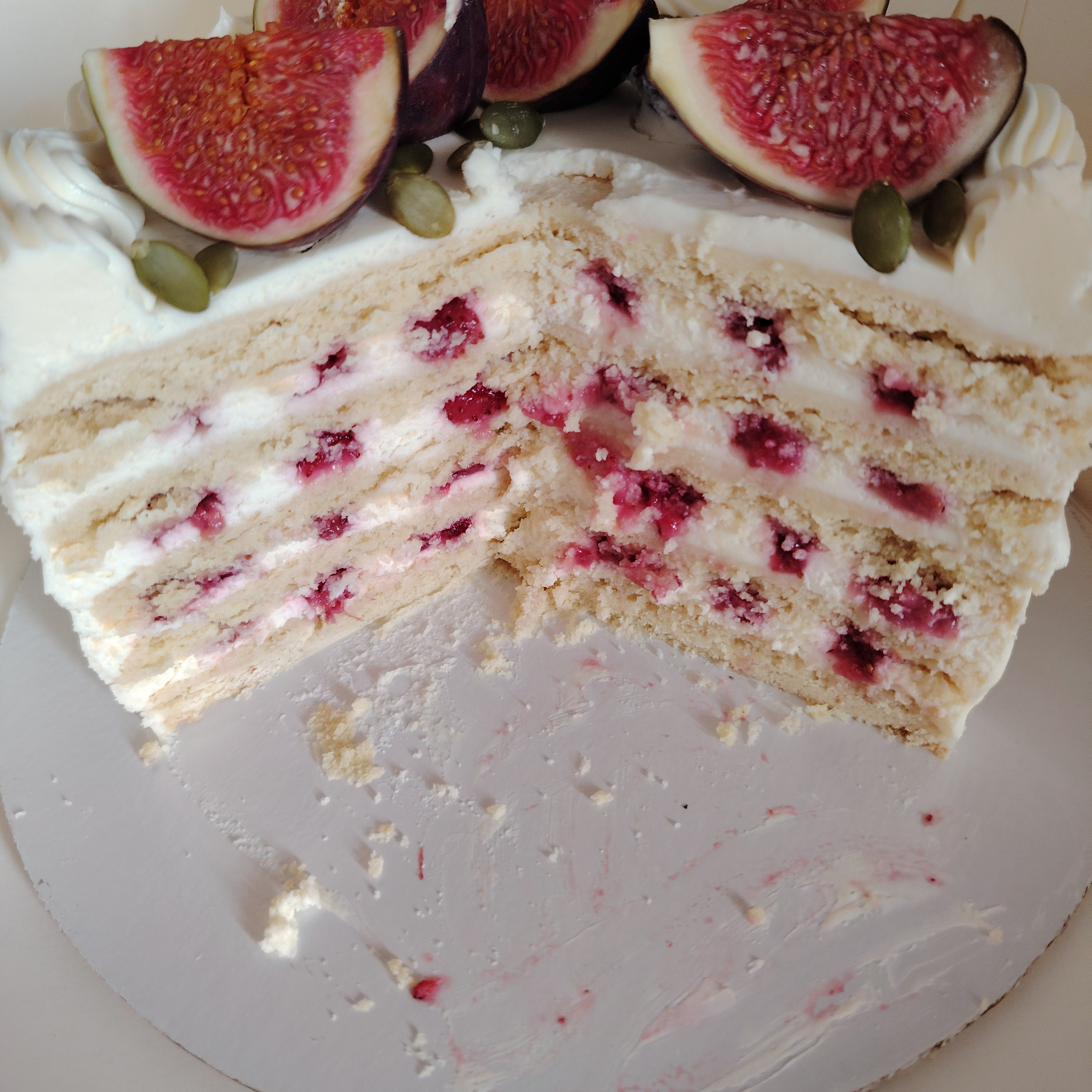 Отзывы. Кондитерская. Торты и десерты на заказ в Москве и области, город Химки