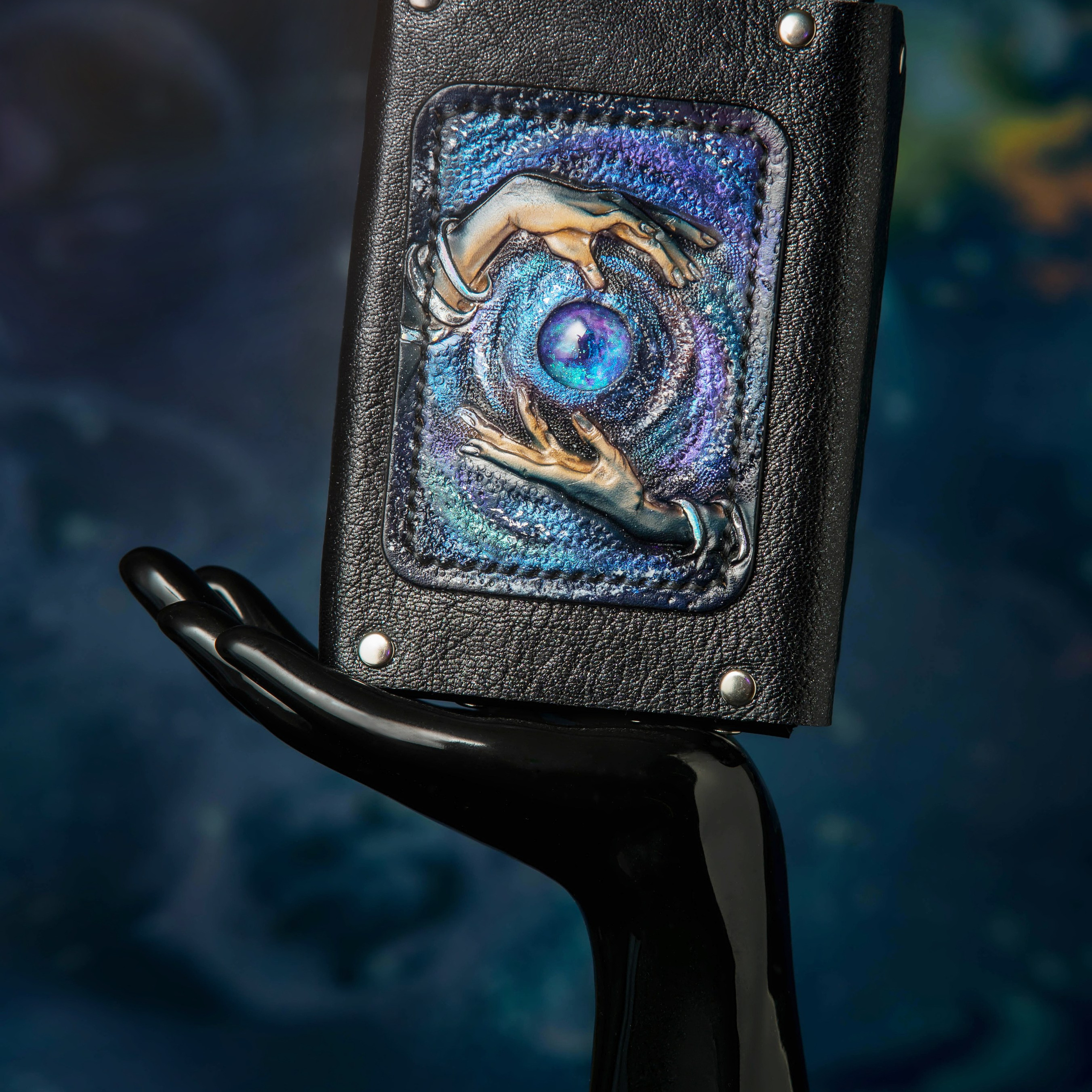 Отзывы. Профессиональная фотография и ретушь в Санкт-Петербурге