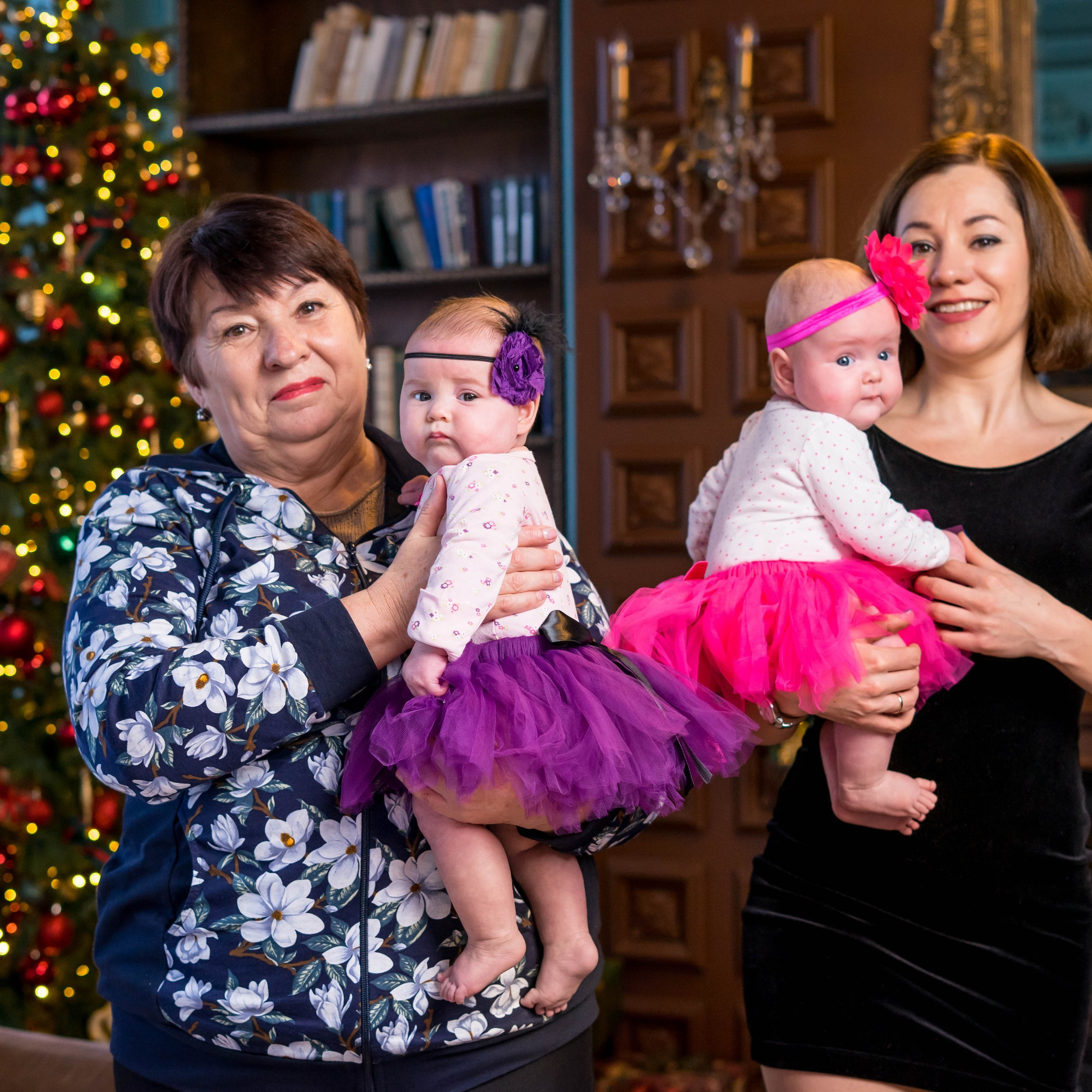 Отзывы. Профессиональная фотография и ретушь в Санкт-Петербурге