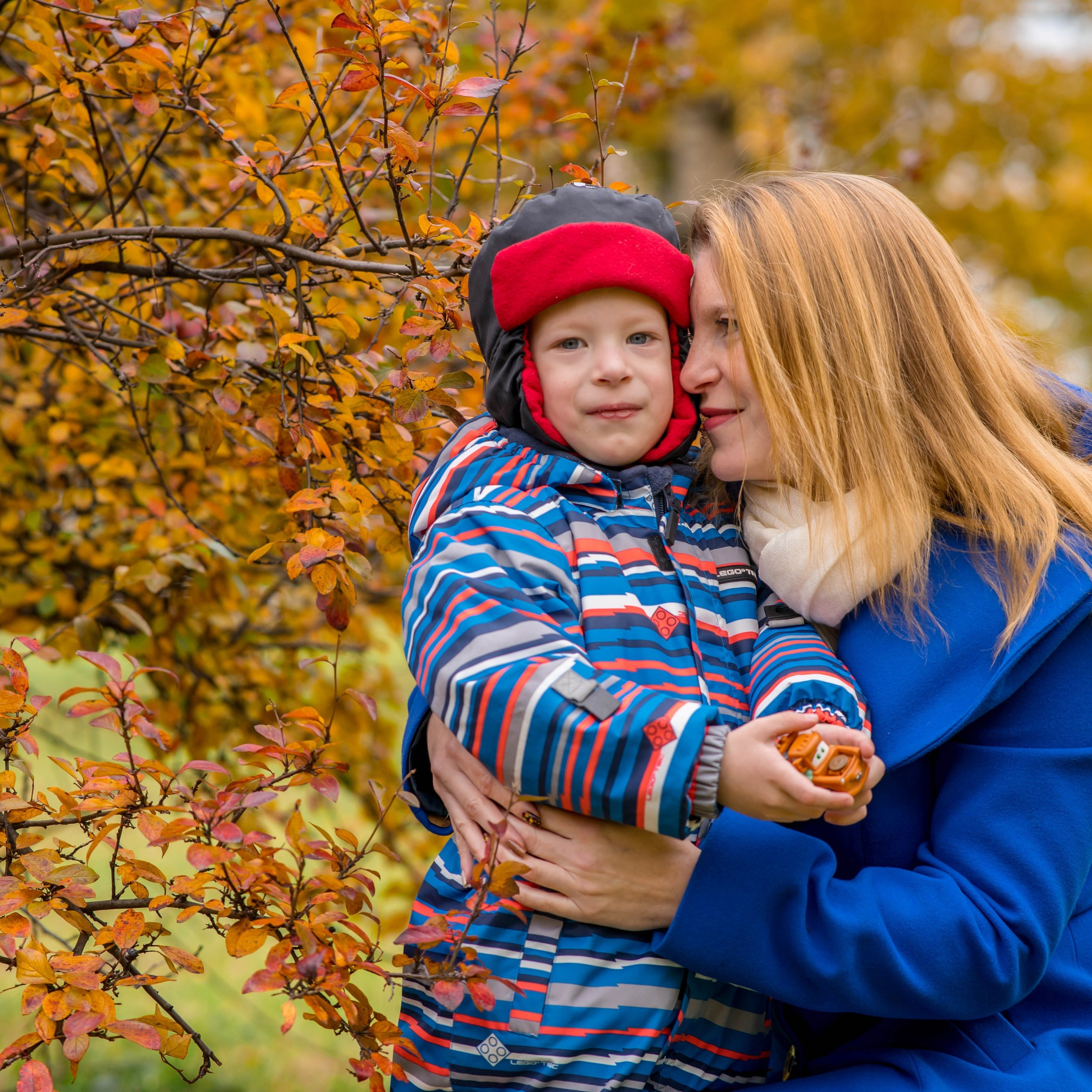 Отзывы. Профессиональная фотография и ретушь в Санкт-Петербурге