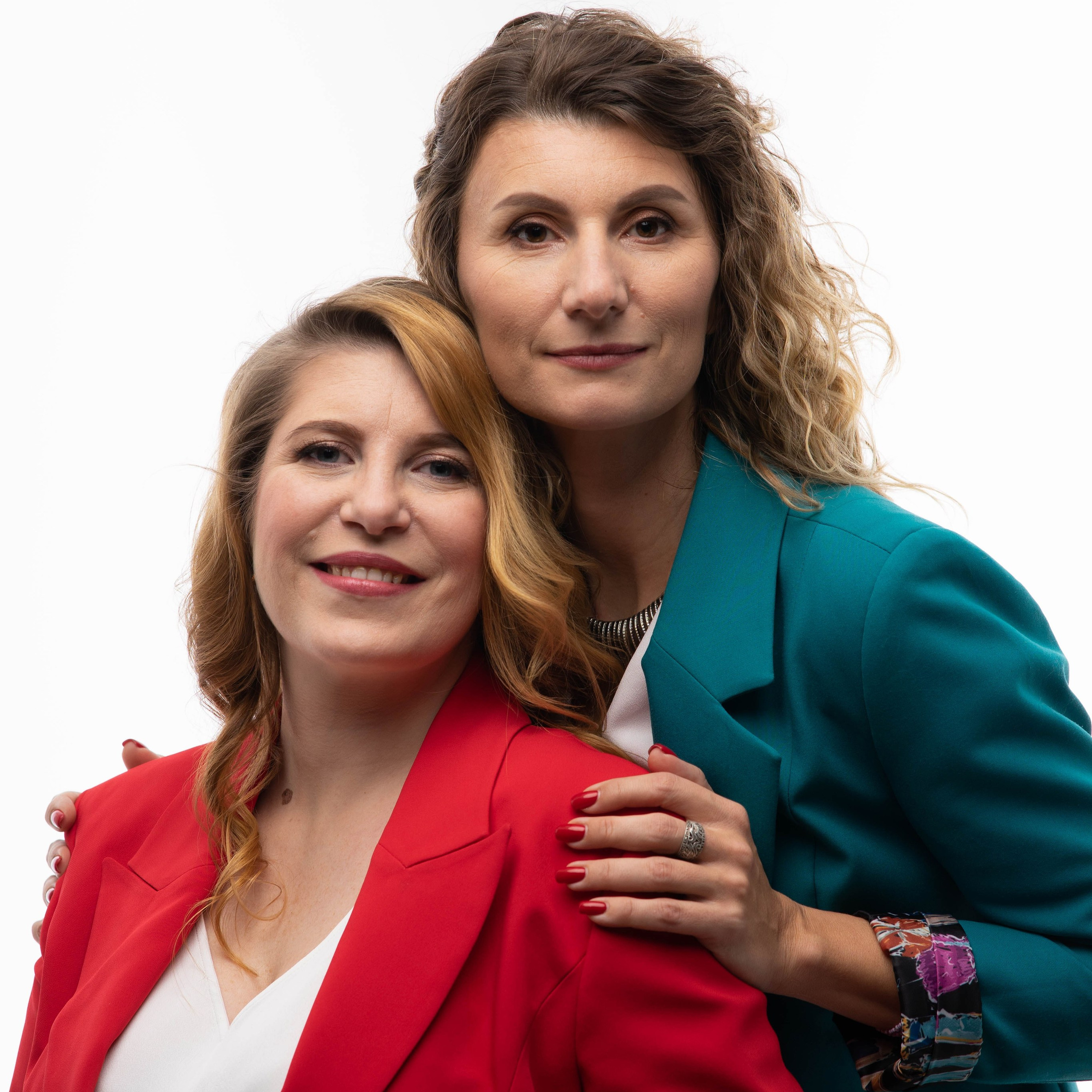 Отзывы. Профессиональная фотография и ретушь в Санкт-Петербурге