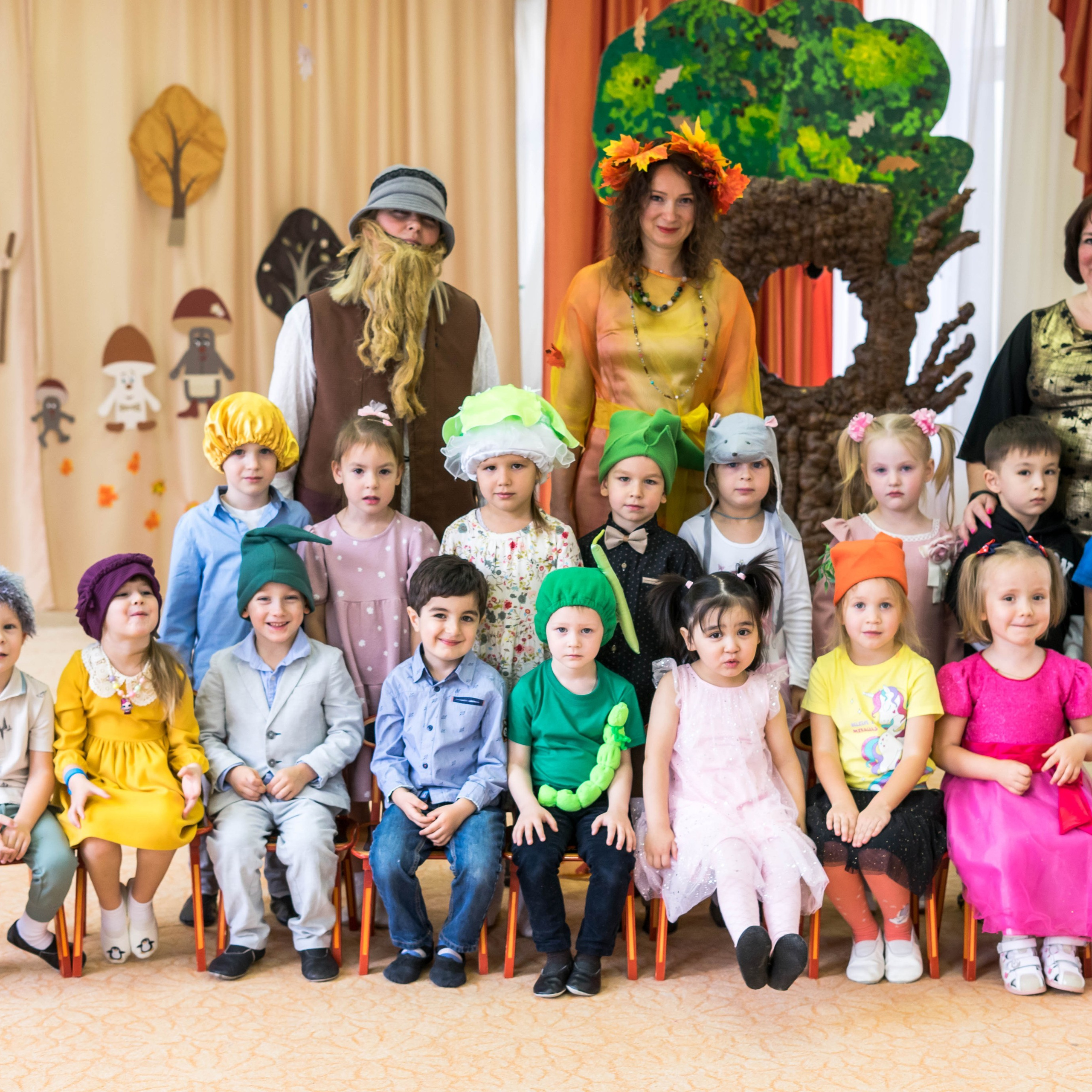 Отзывы. Профессиональная фотография и ретушь в Санкт-Петербурге