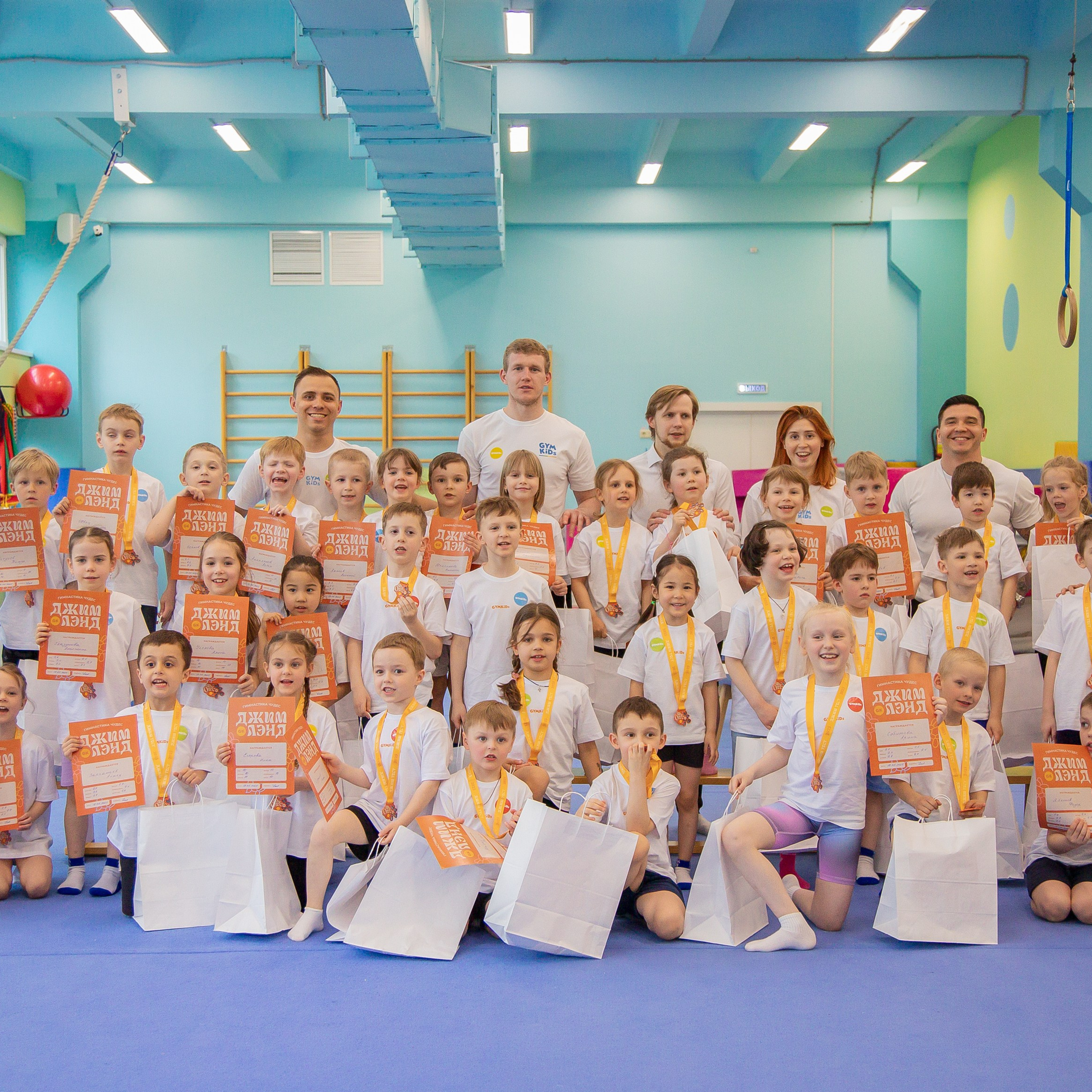 Отзывы. Балетный фотограф в Москве Галина Молчанова