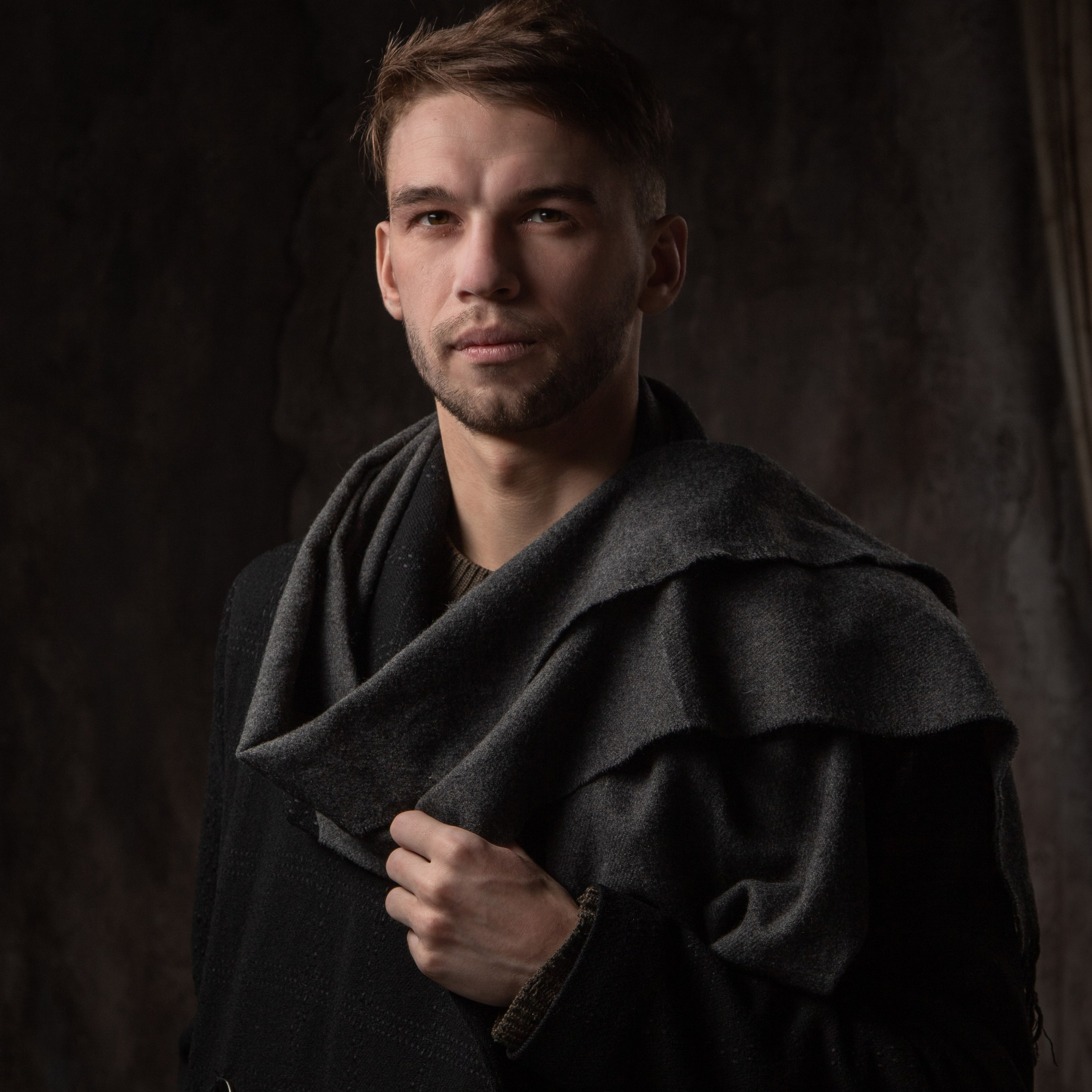 Отзывы. Балетный фотограф в Москве Галина Молчанова