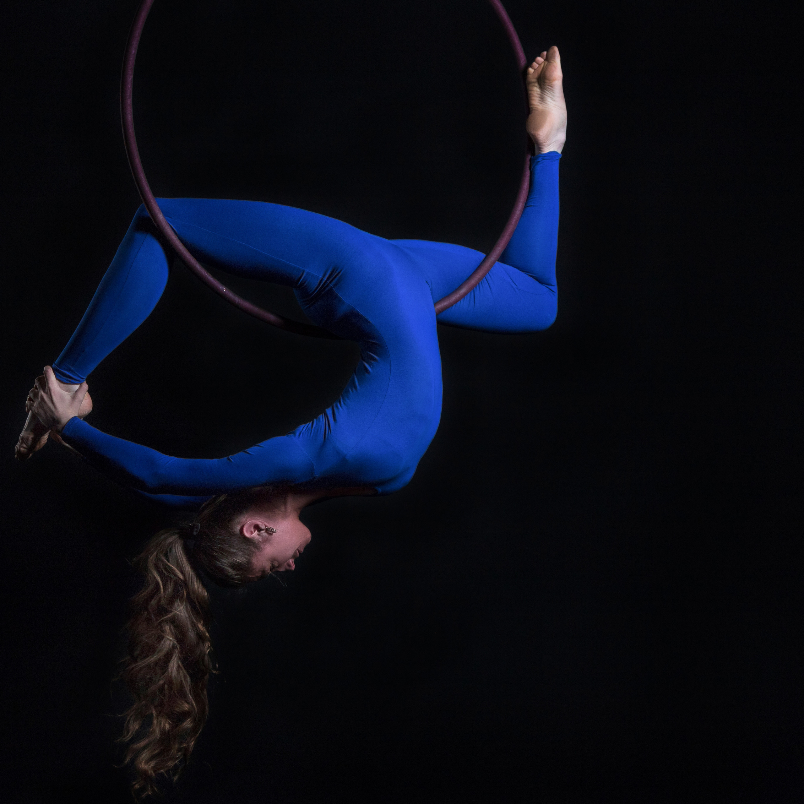 Отзывы. Балетный фотограф в Москве Галина Молчанова